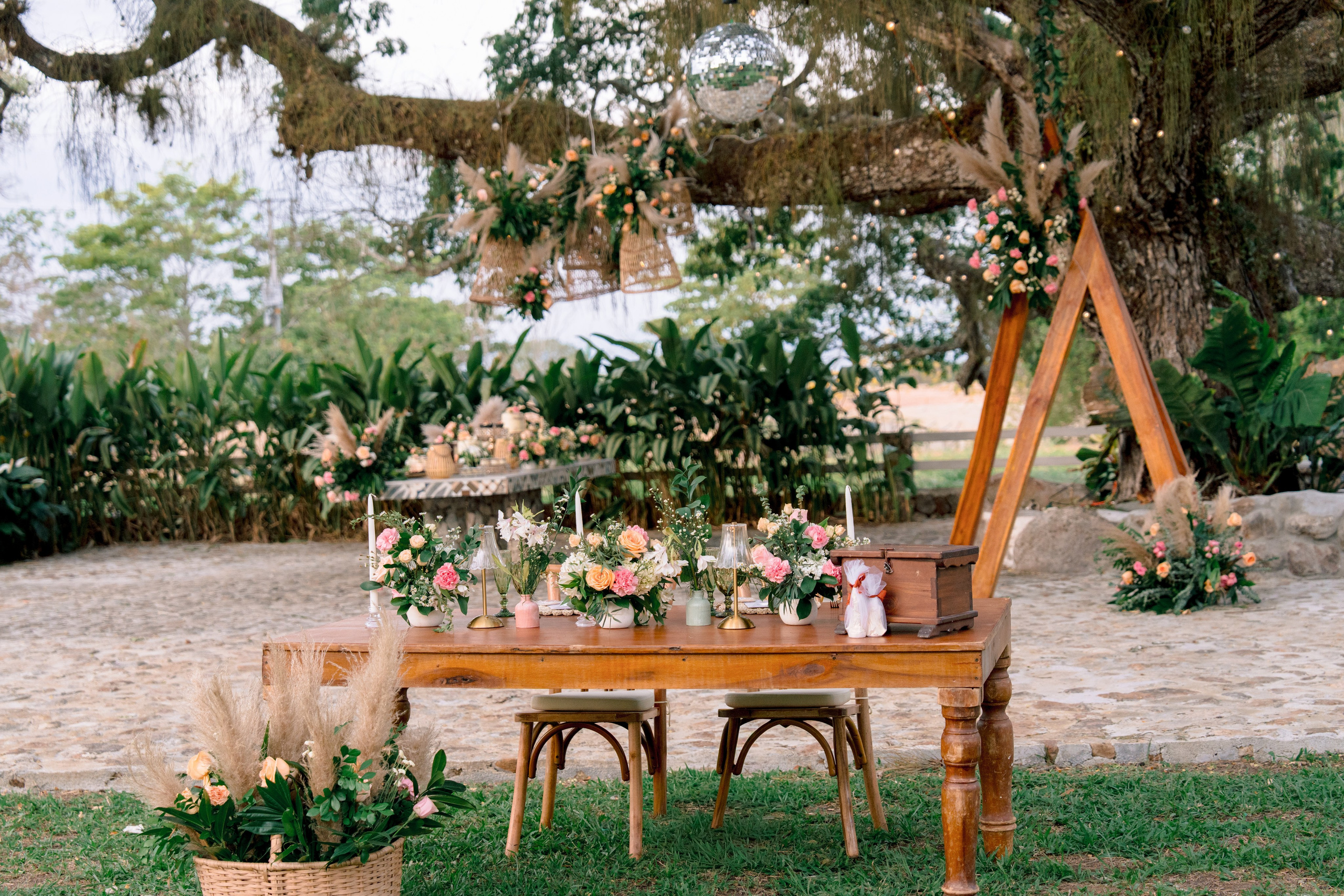 Lizeth + William. Jose Florez wedding photographer in Colombia