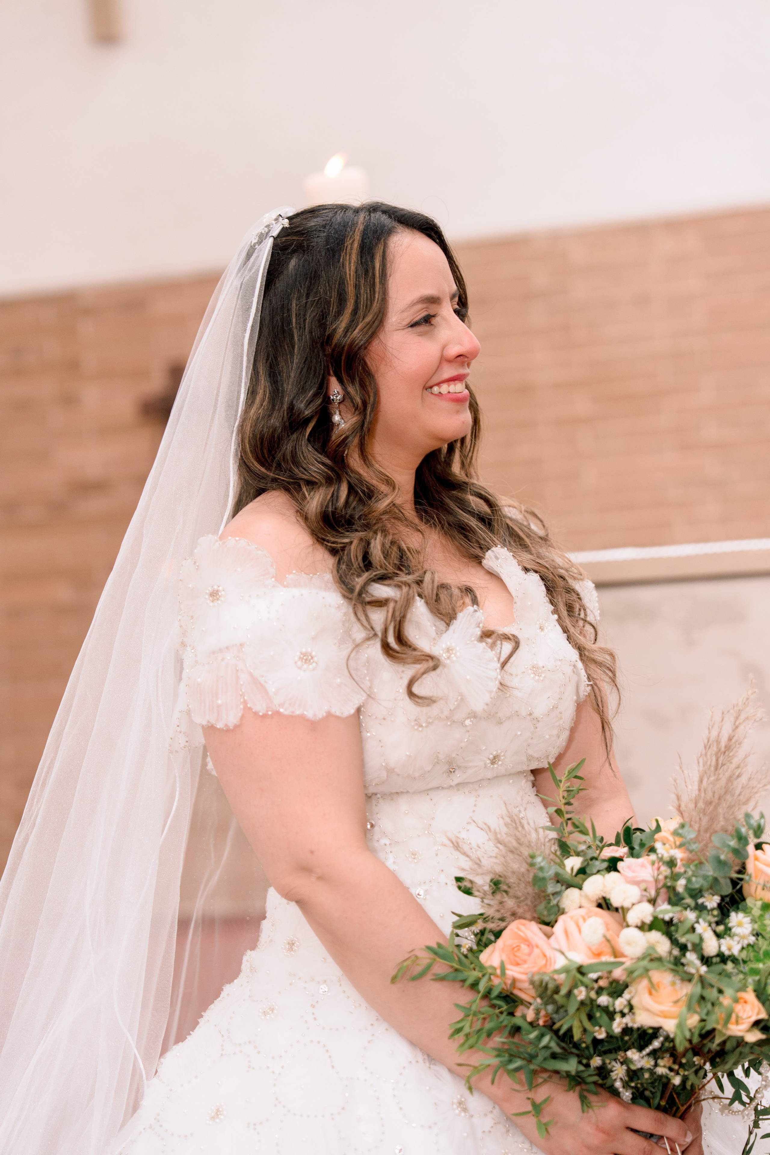 Lizeth + William. Jose Florez wedding photographer in Colombia