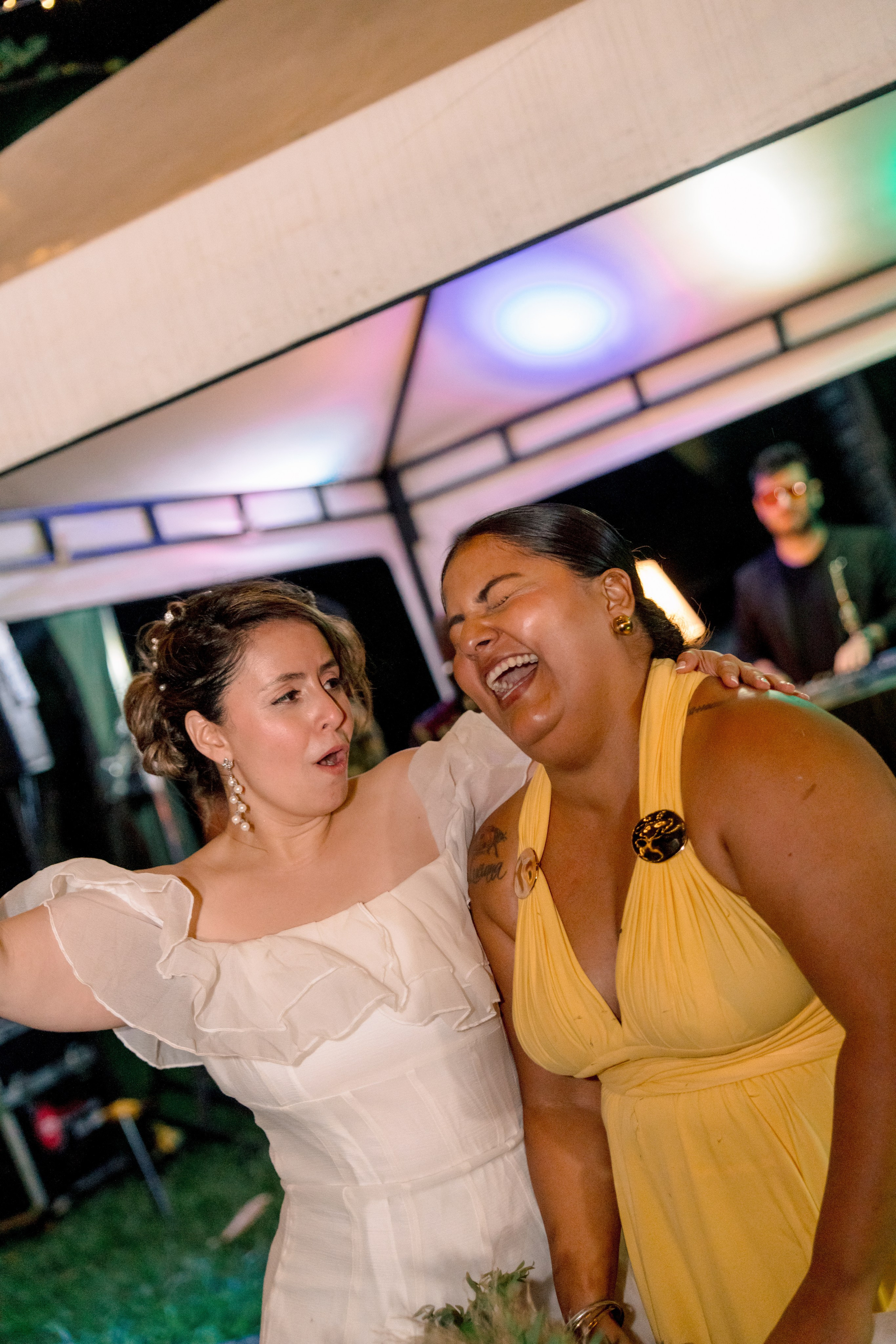 Lizeth + William. Jose Florez wedding photographer in Colombia