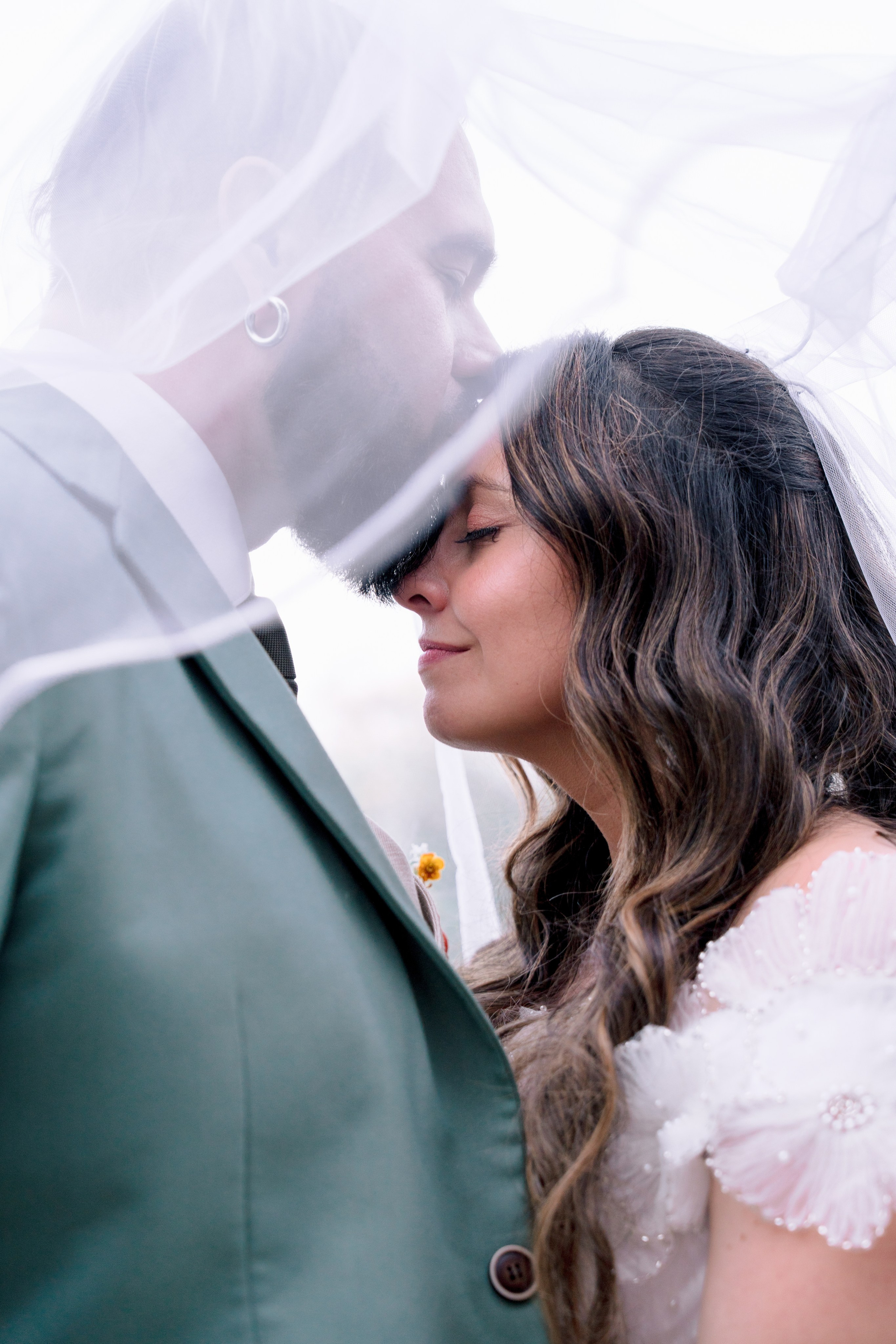 Lizeth + William. Jose Florez wedding photographer in Colombia