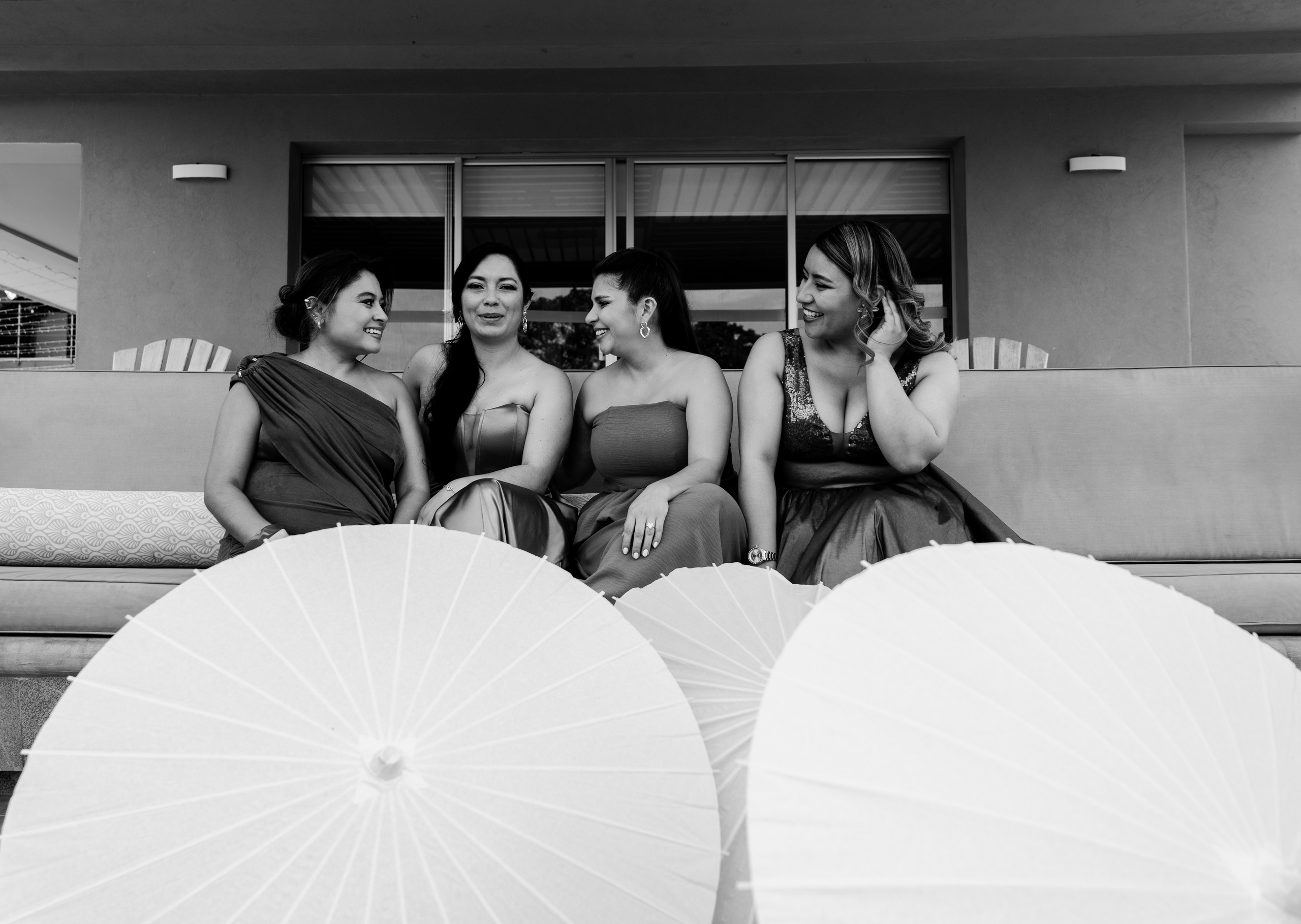 Lizeth + William. Jose Florez wedding photographer in Colombia