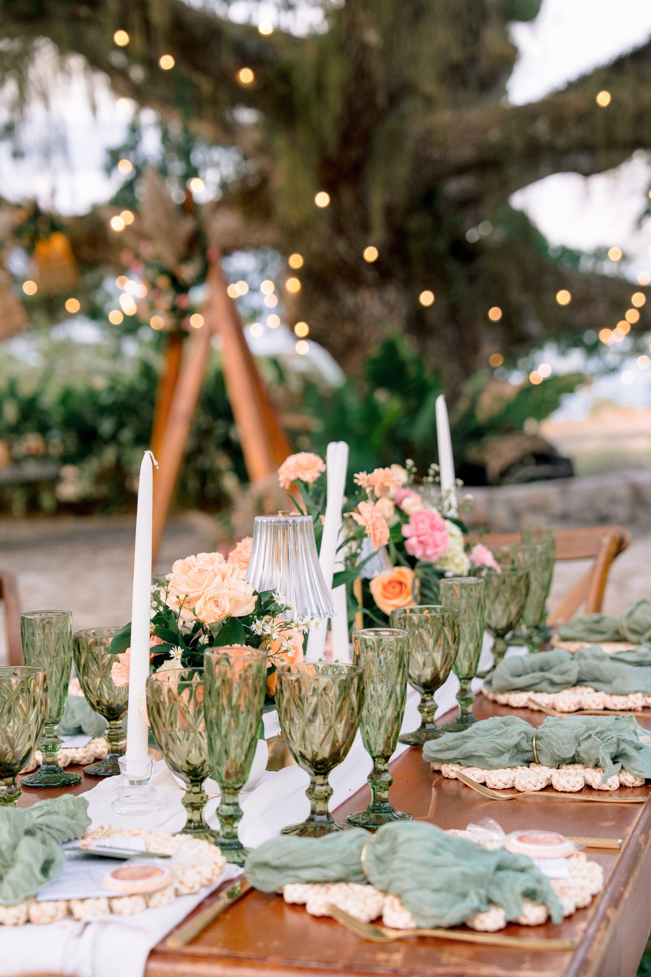 Lizeth + William. Jose Florez wedding photographer in Colombia
