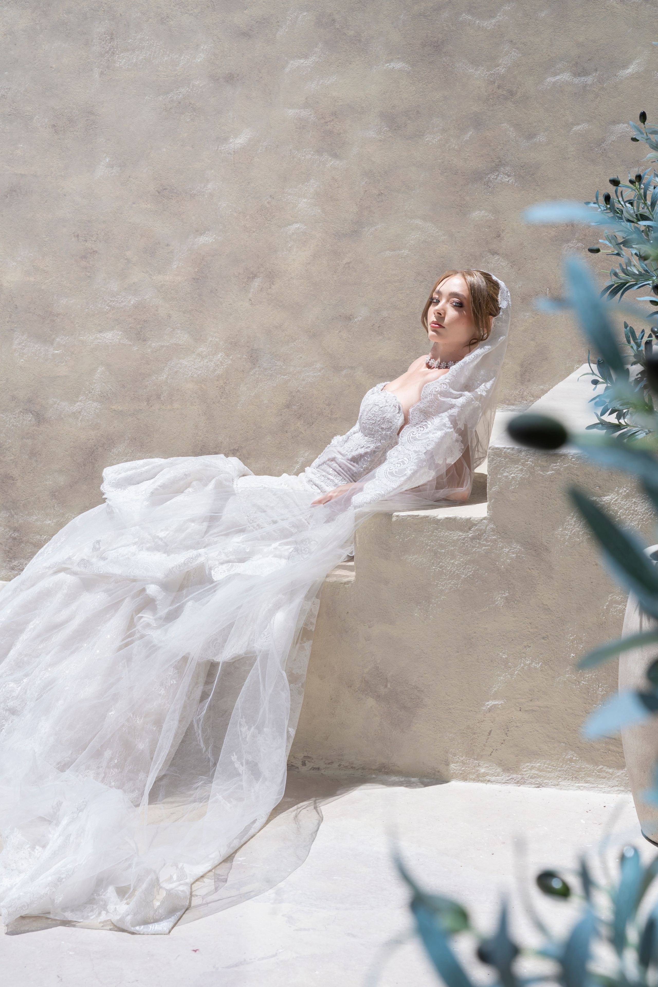 Editorial Wendding. Jose Florez wedding photographer in Colombia
