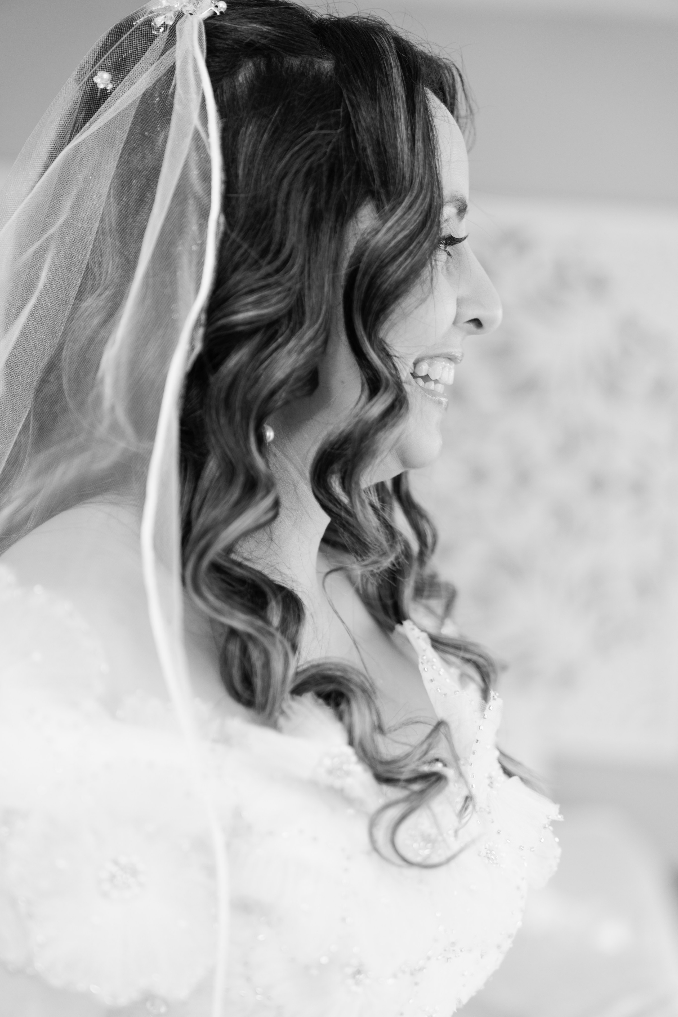 Lizeth + William. Jose Florez wedding photographer in Colombia