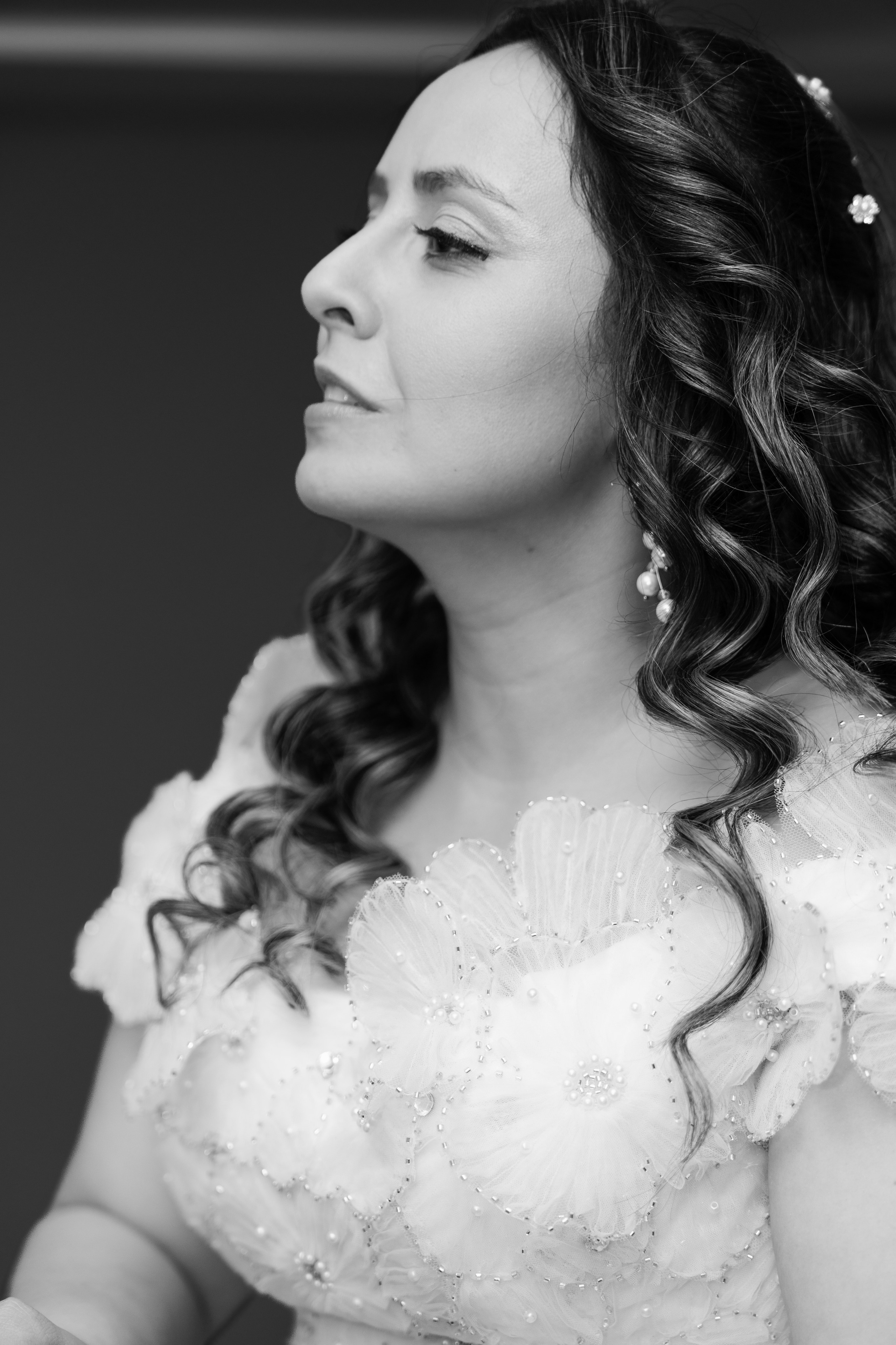 Lizeth + William. Jose Florez wedding photographer in Colombia