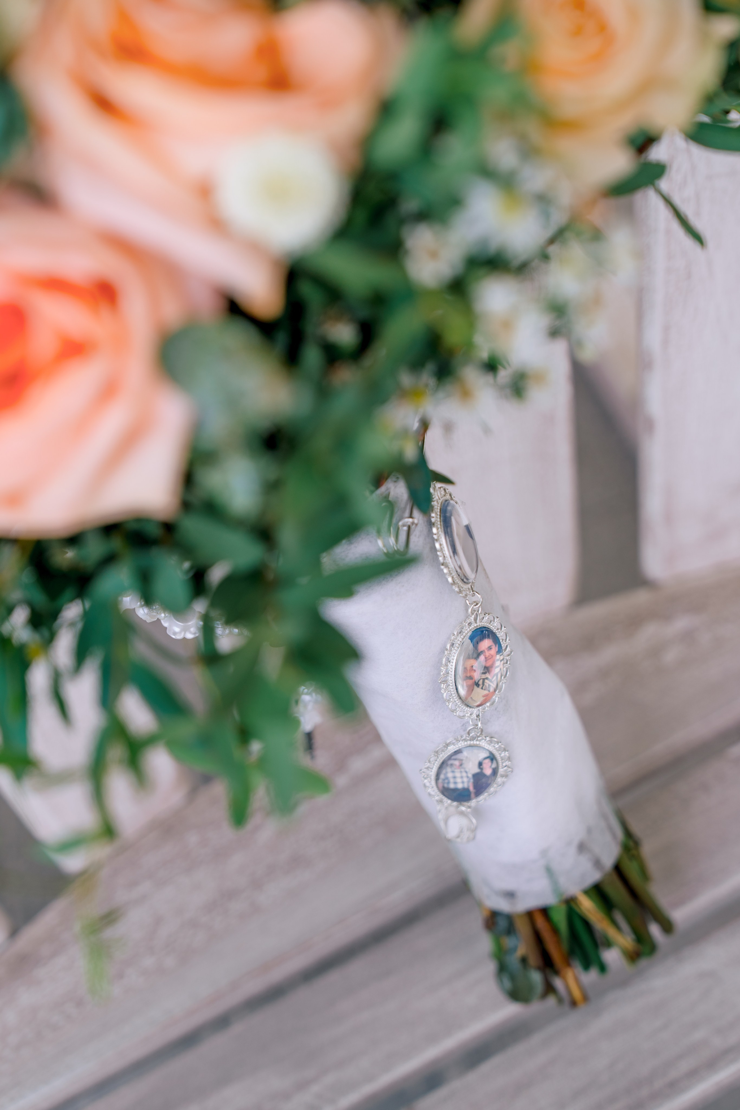 Lizeth + William. Jose Florez wedding photographer in Colombia