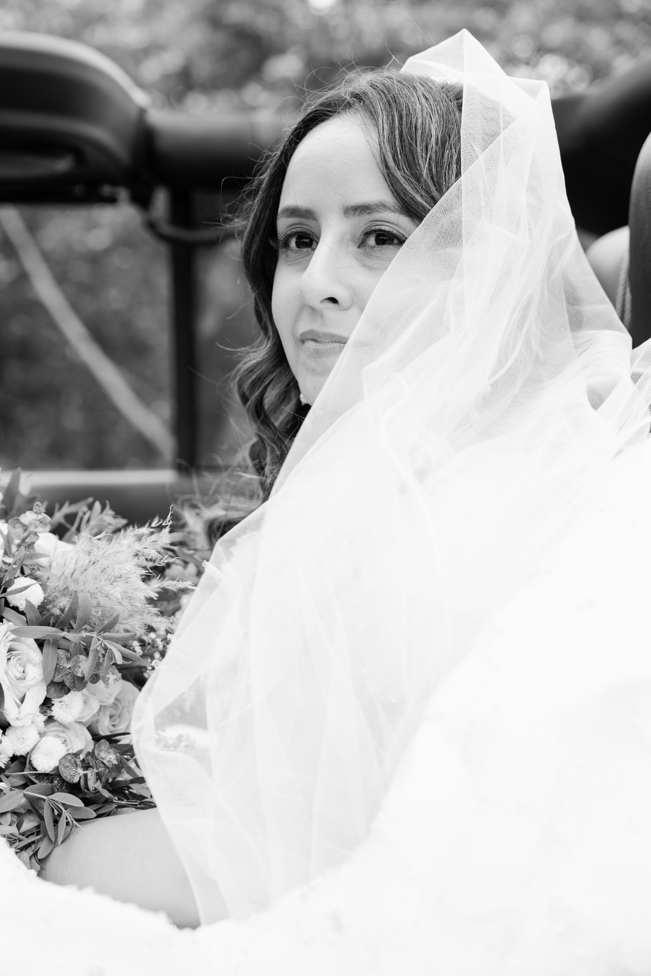 Lizeth + William. Jose Florez wedding photographer in Colombia