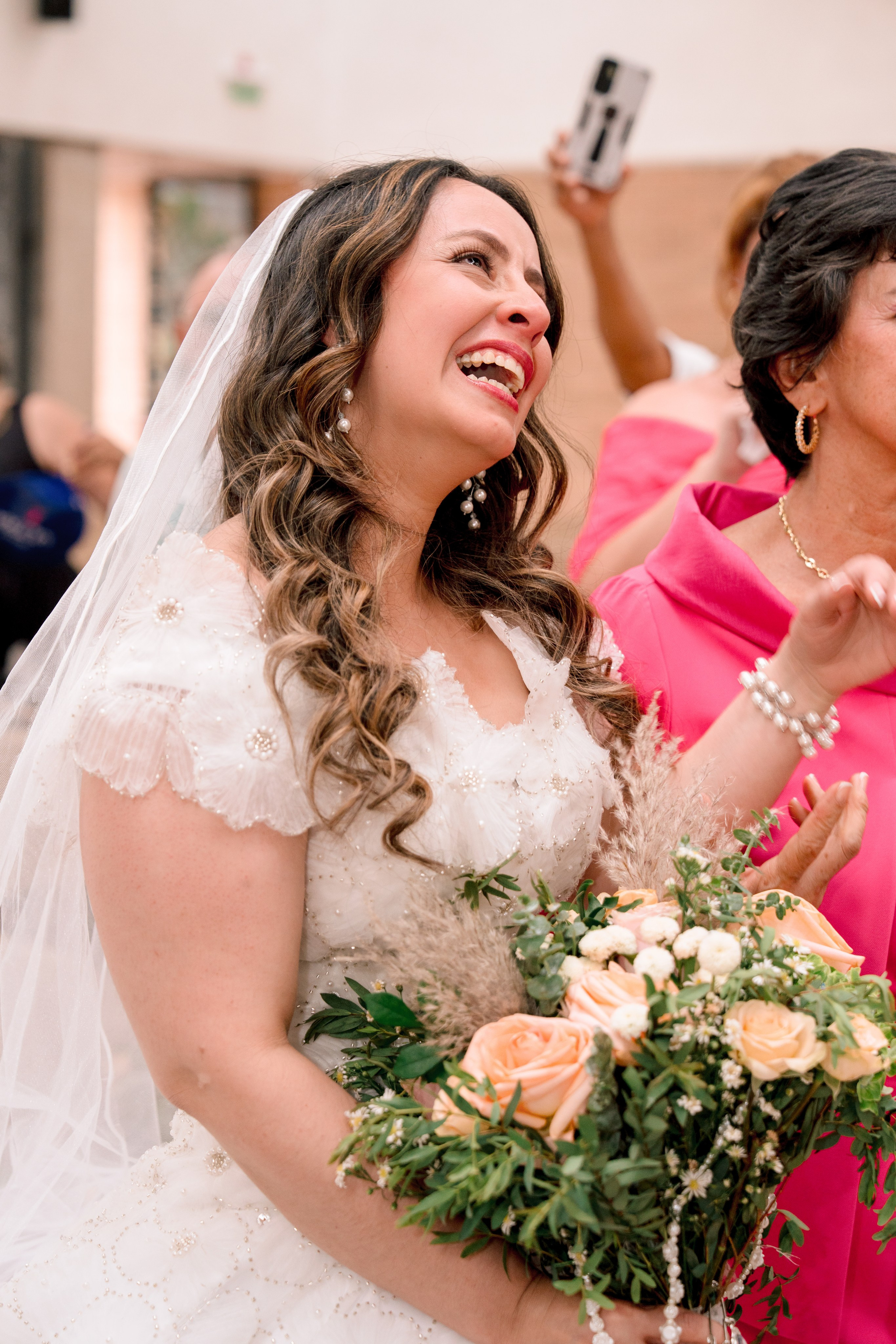 Lizeth + William. Jose Florez wedding photographer in Colombia