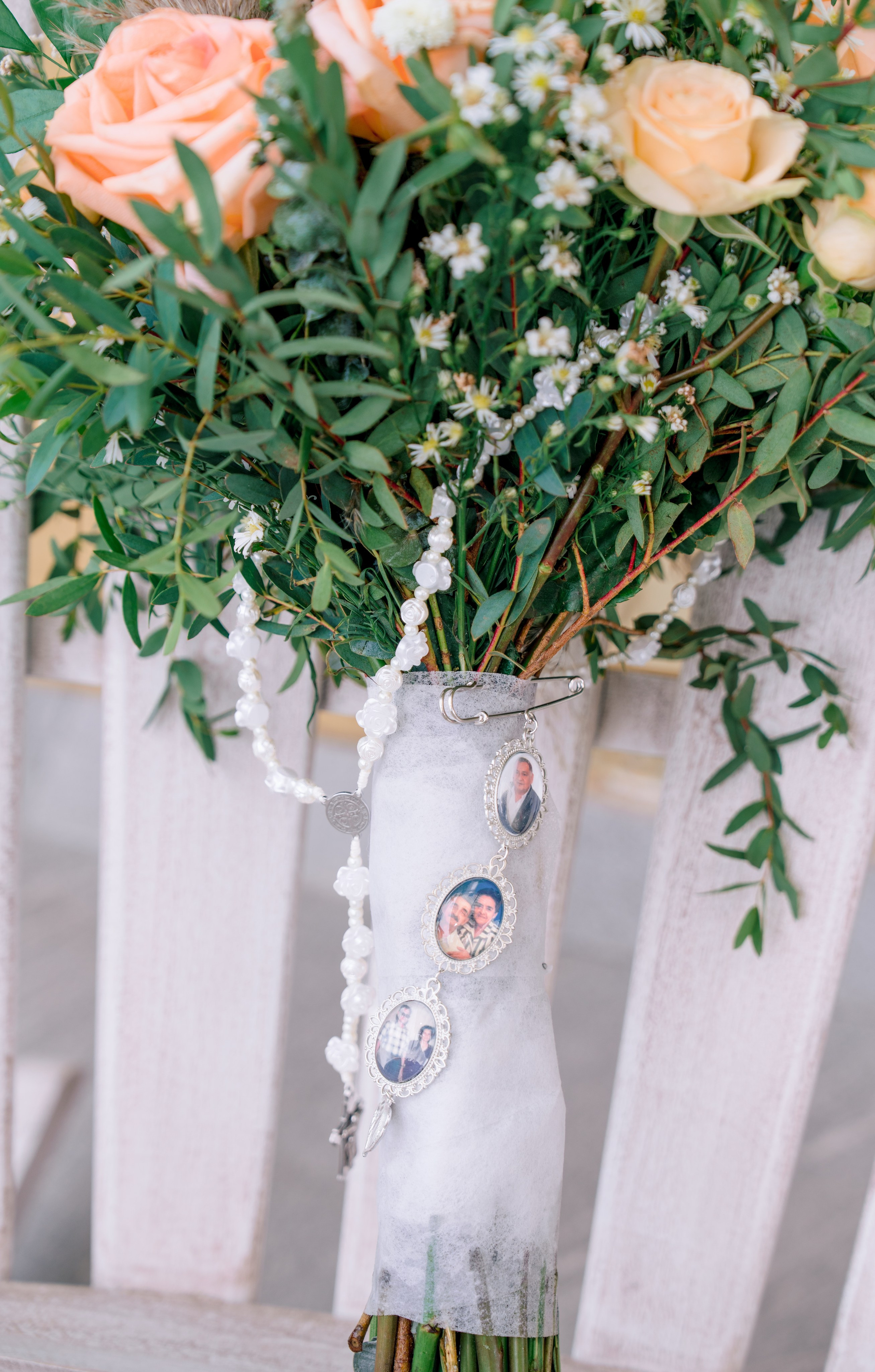 Lizeth + William. Jose Florez wedding photographer in Colombia