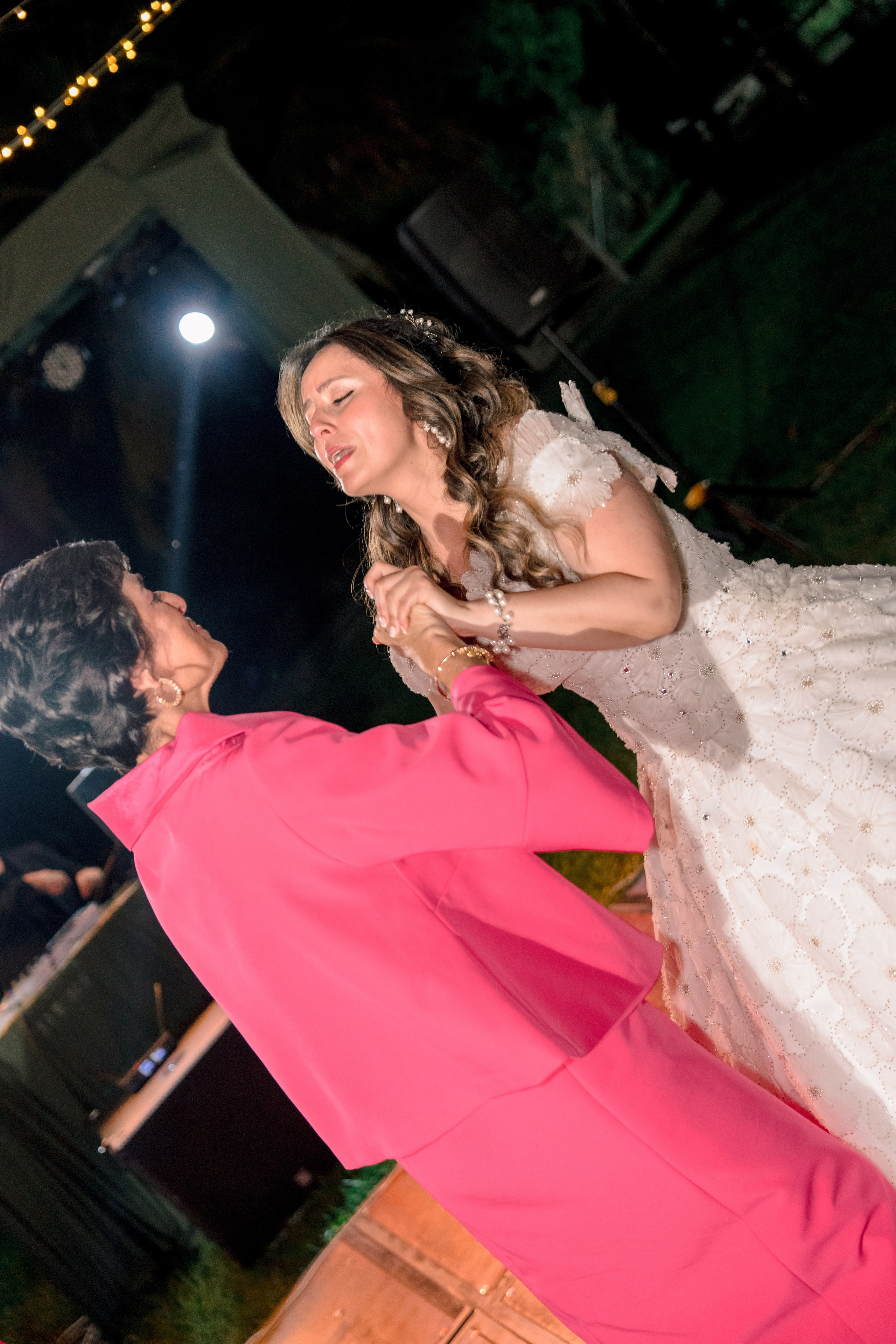 Lizeth + William. Jose Florez wedding photographer in Colombia