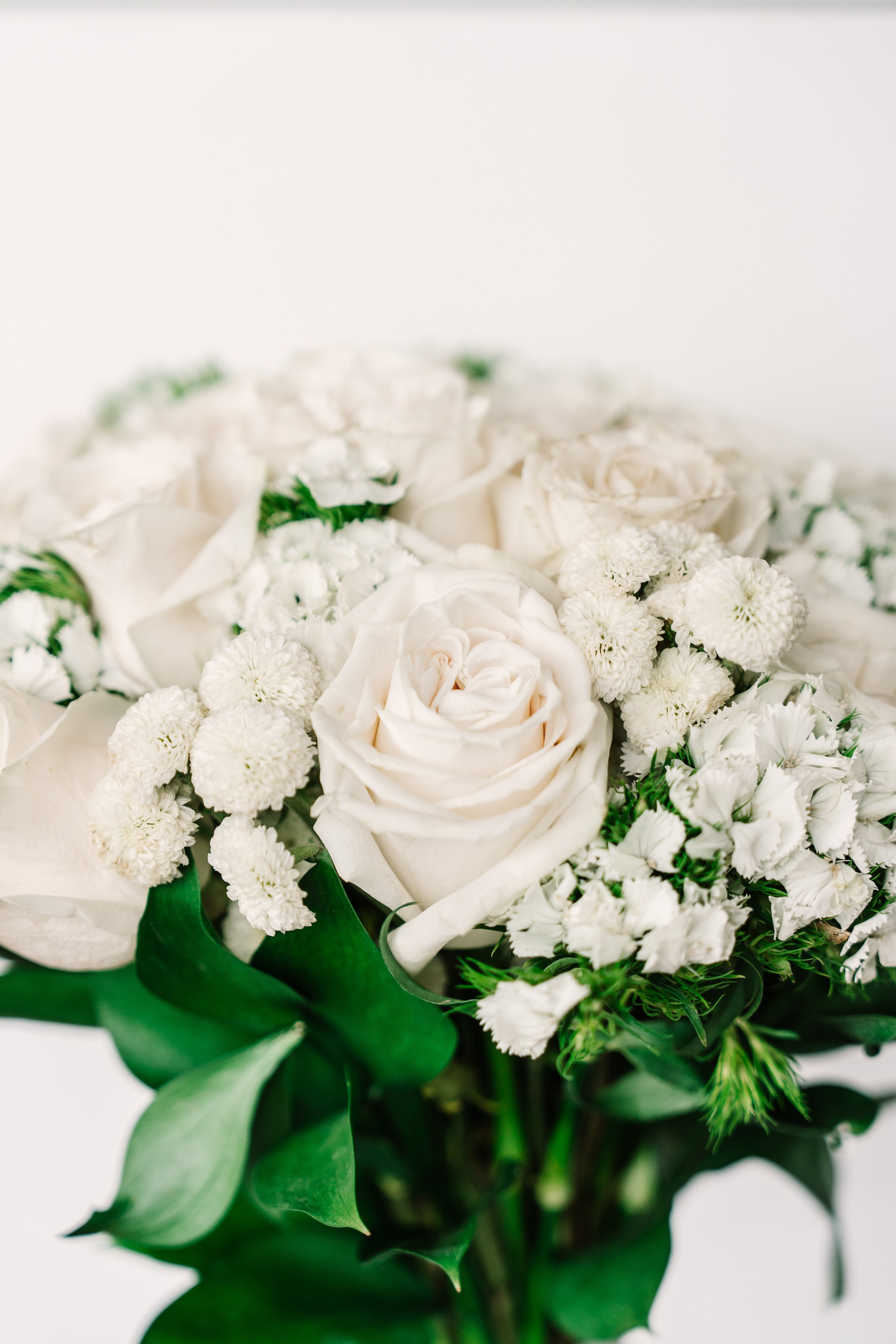 Natalia & Brian Wedding in Ibagué, Colombia