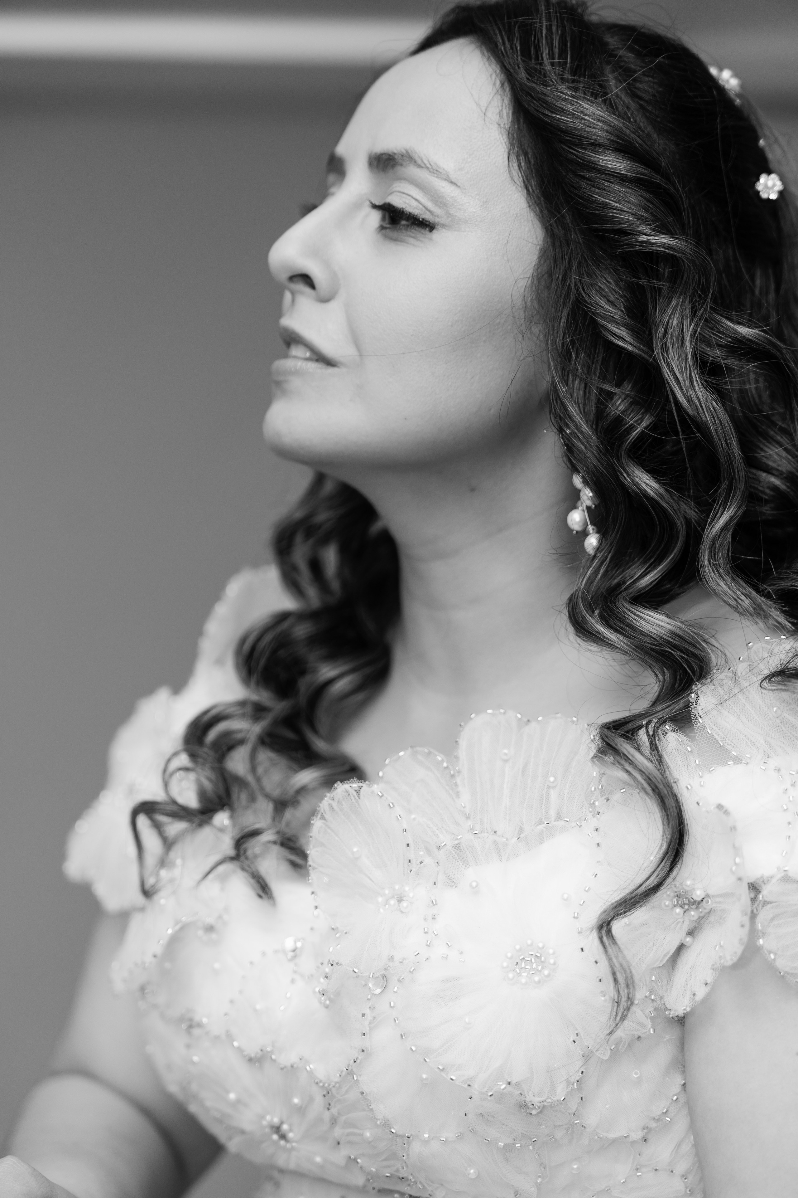 Lizeth + William. Jose Florez wedding photographer in Colombia