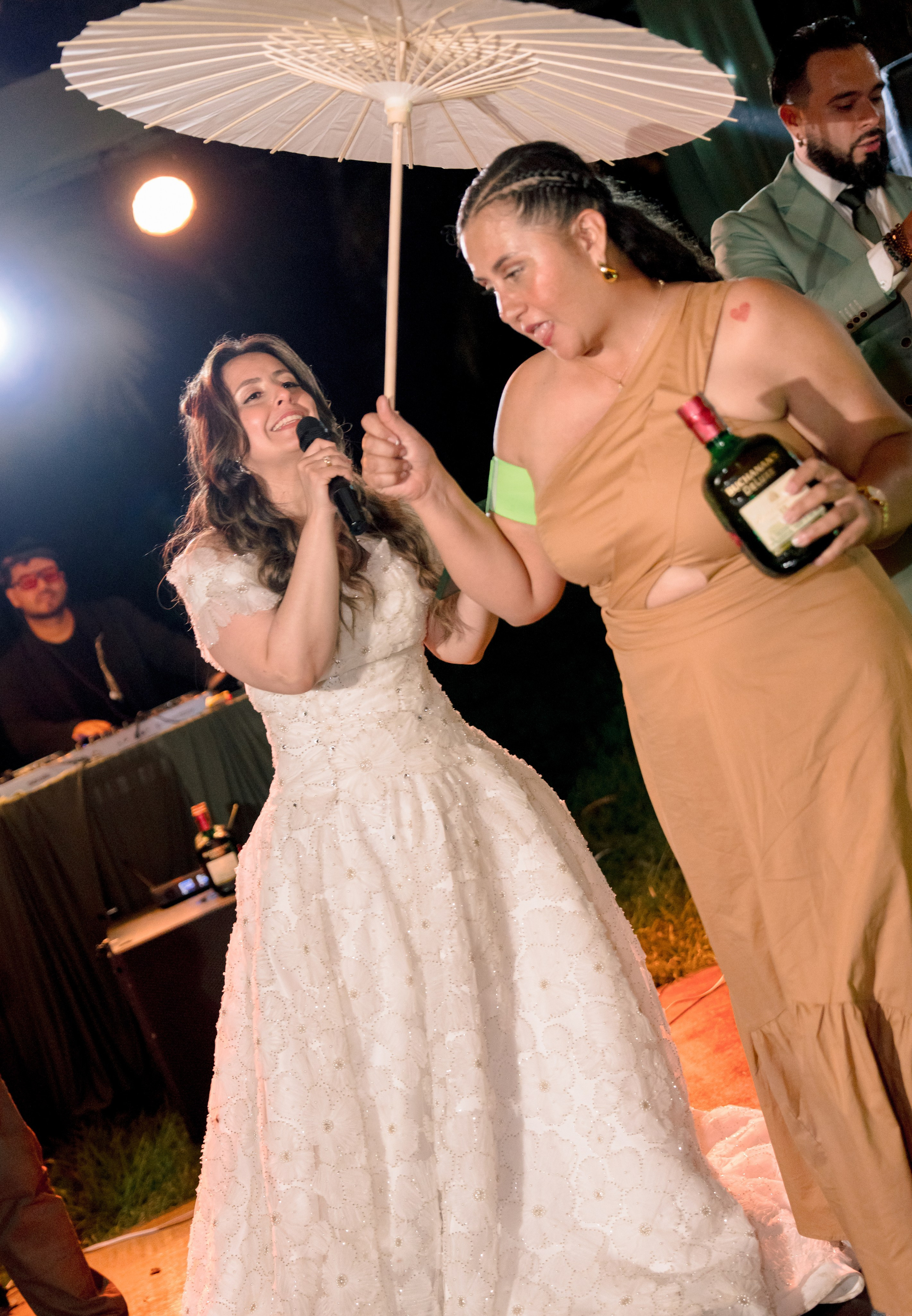 Lizeth + William. Jose Florez wedding photographer in Colombia