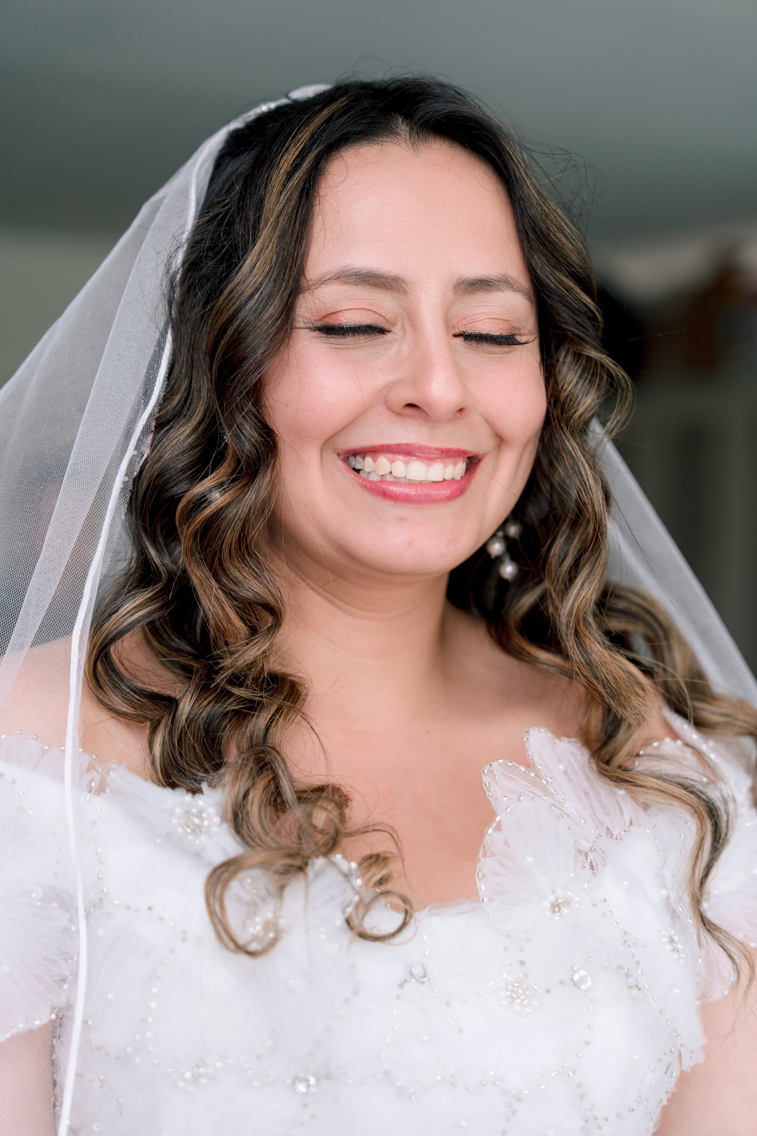 Lizeth + William. Jose Florez wedding photographer in Colombia