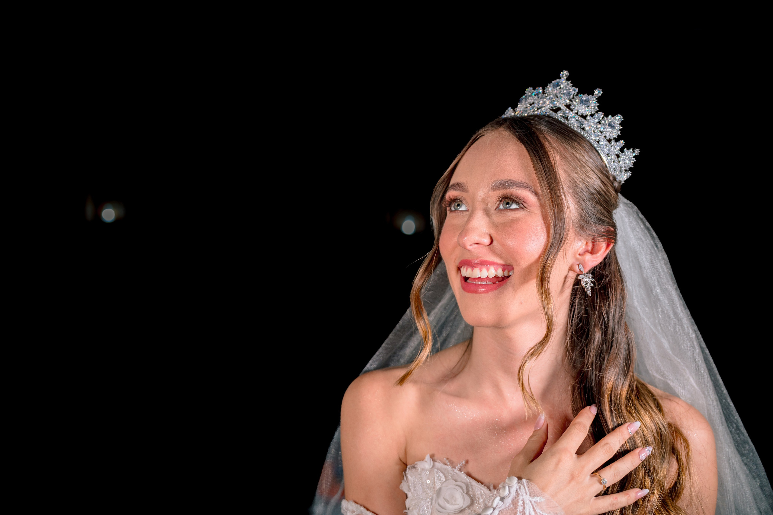 Main. José Flórez wedding photographer Jose Florez