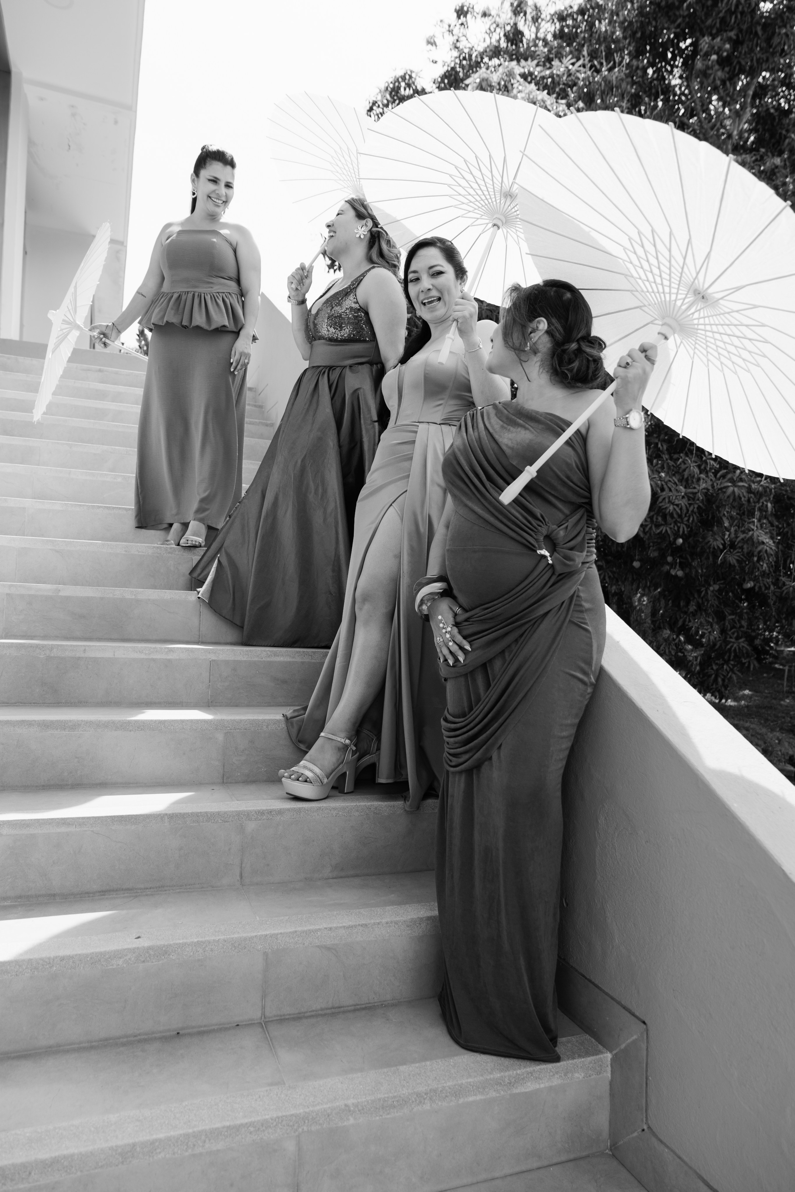 Lizeth + William. Jose Florez wedding photographer in Colombia