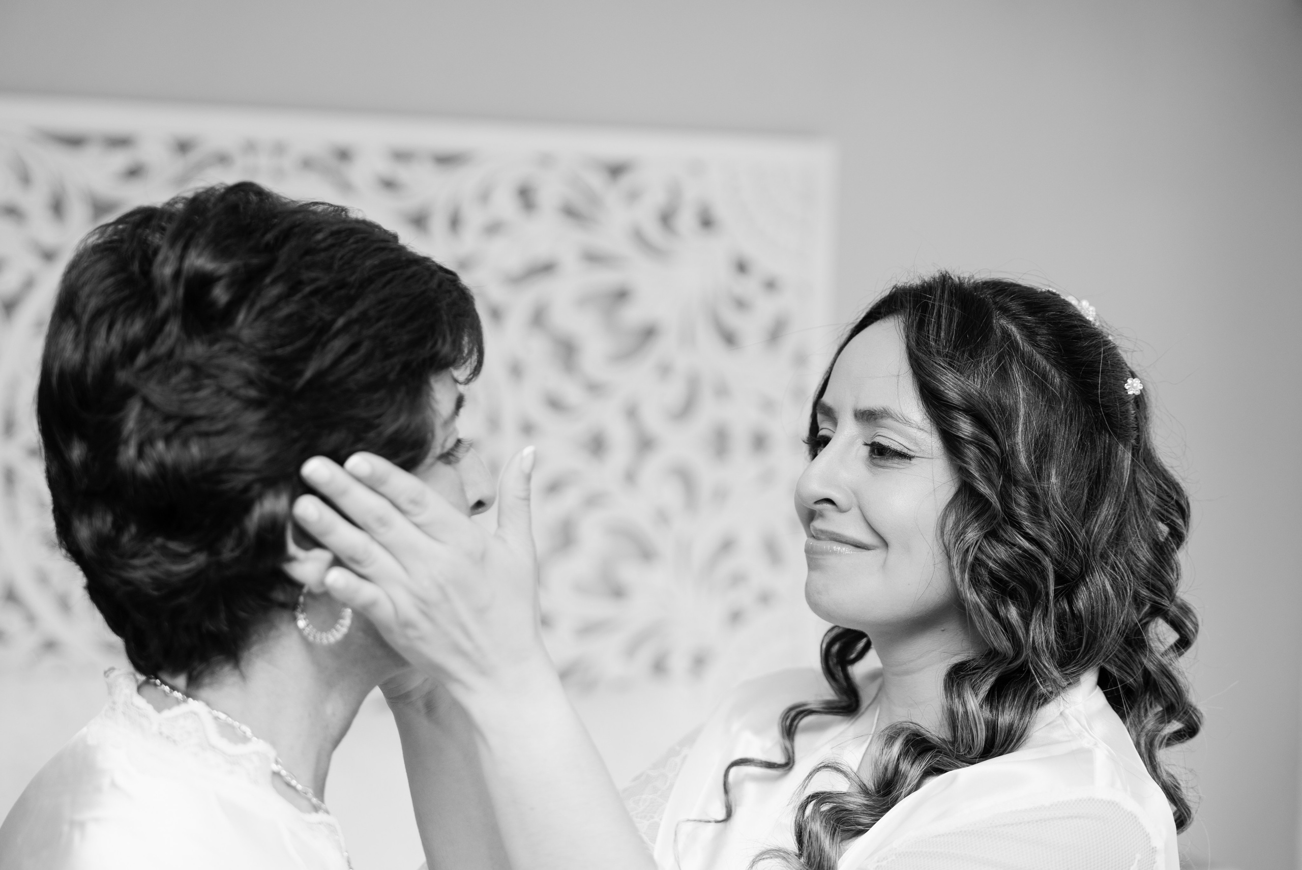 Lizeth + William. Jose Florez wedding photographer in Colombia