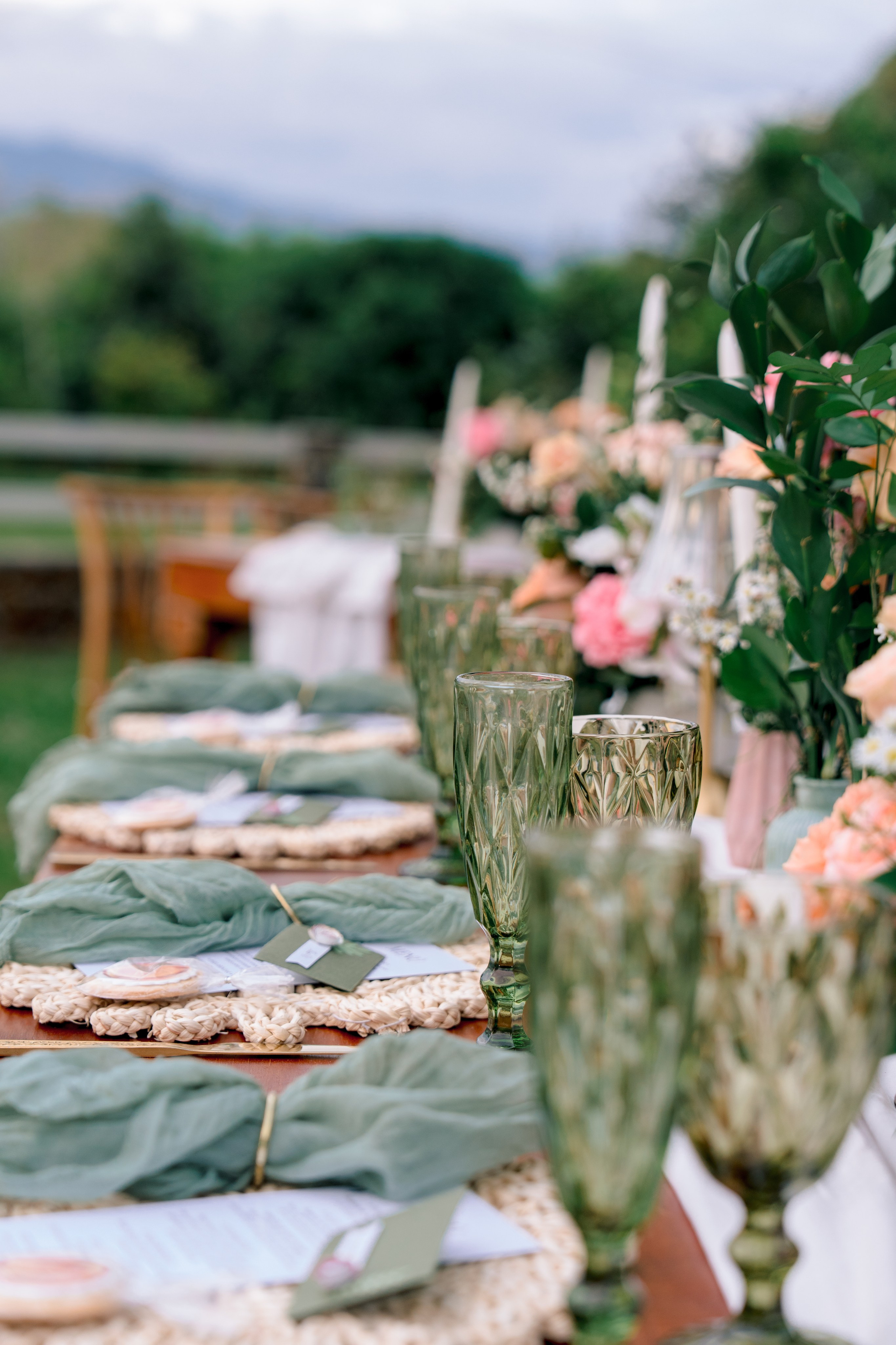Lizeth + William. Jose Florez wedding photographer in Colombia