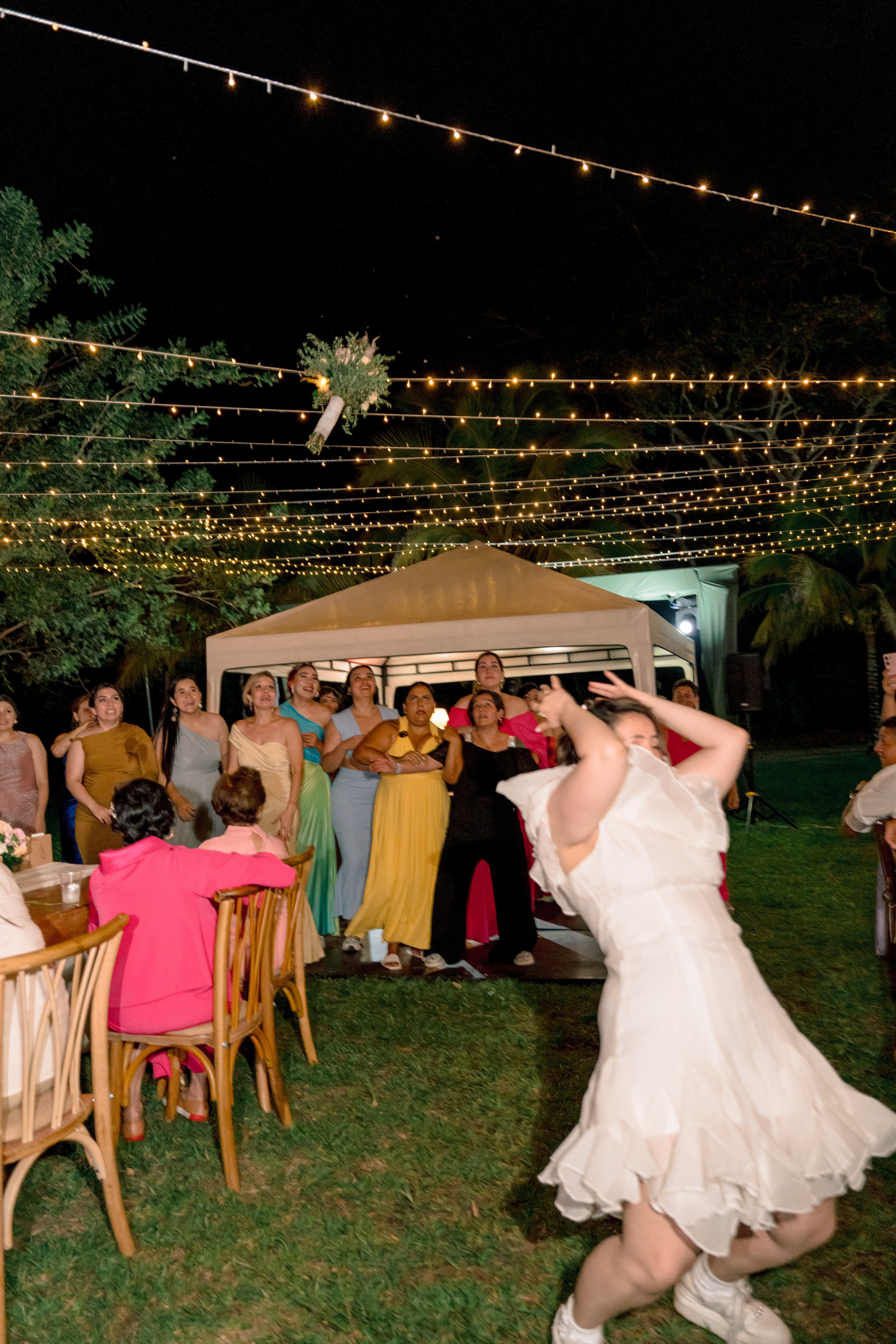 Lizeth + William. Jose Florez wedding photographer in Colombia