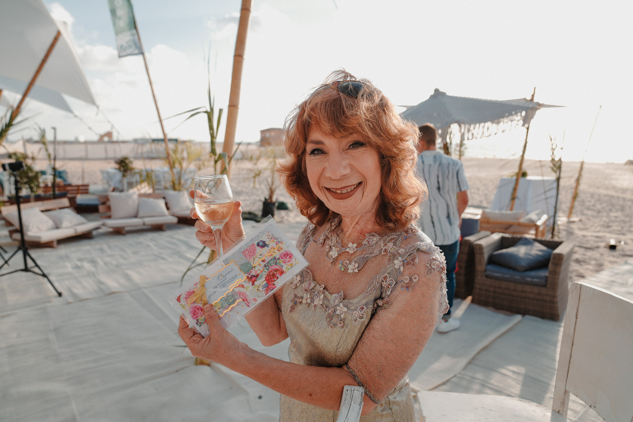 Veronika and Shmuel. Dmitry Gorodetsky Event Photographer