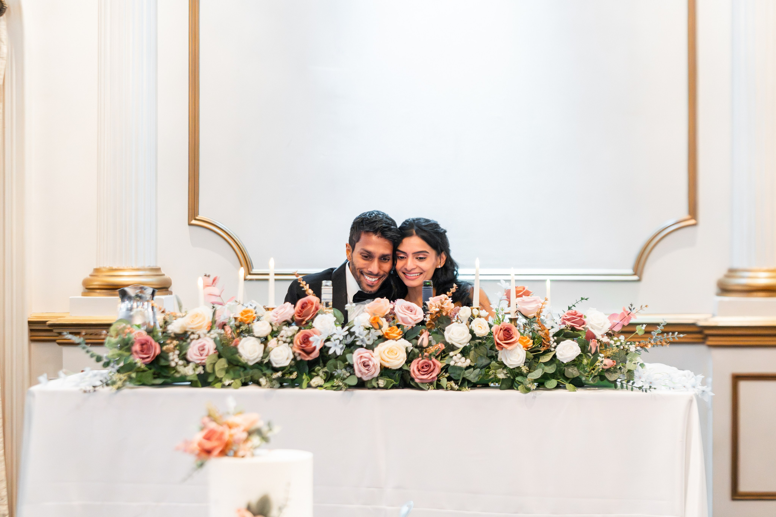 Arantxa&Devohn. Madhurina photography