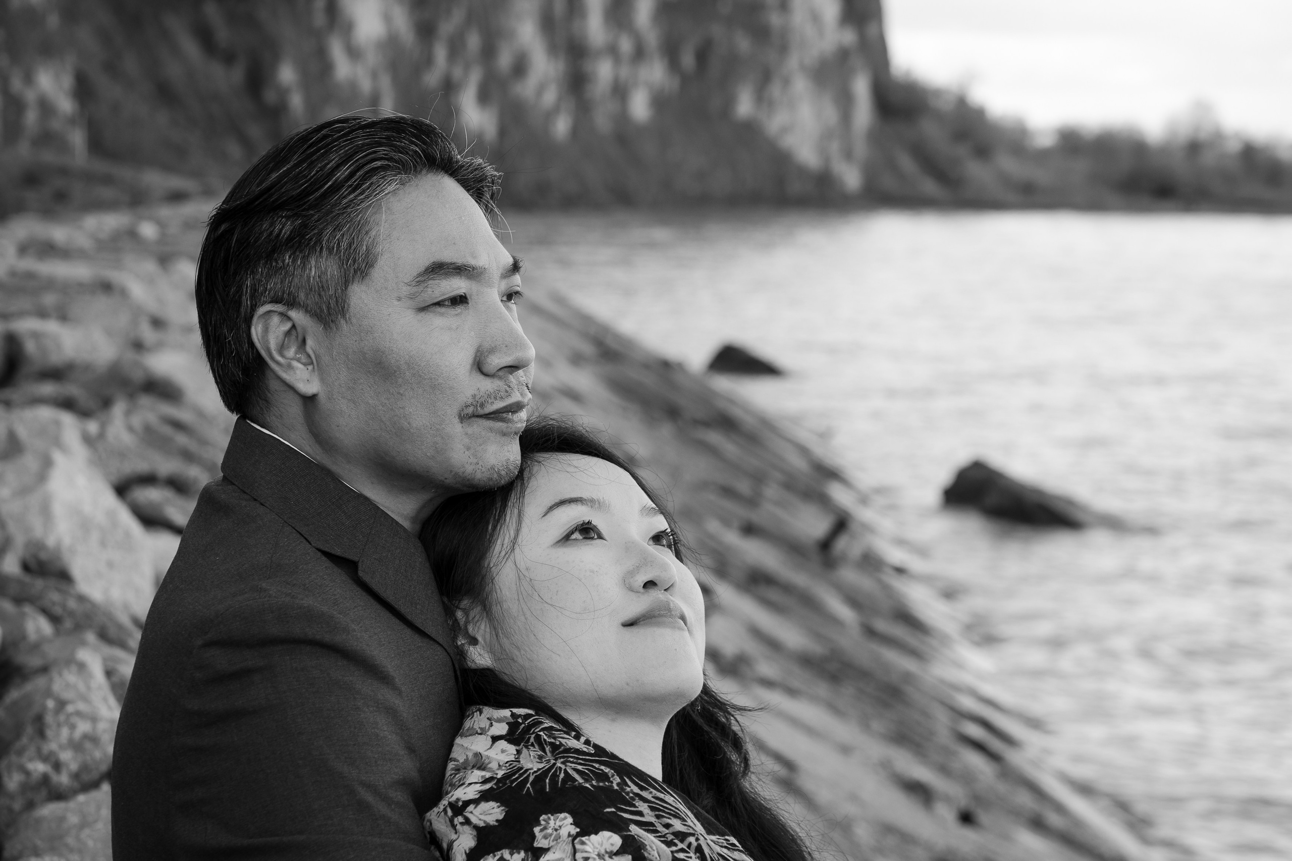 Angela&Jason. Madhurina photography