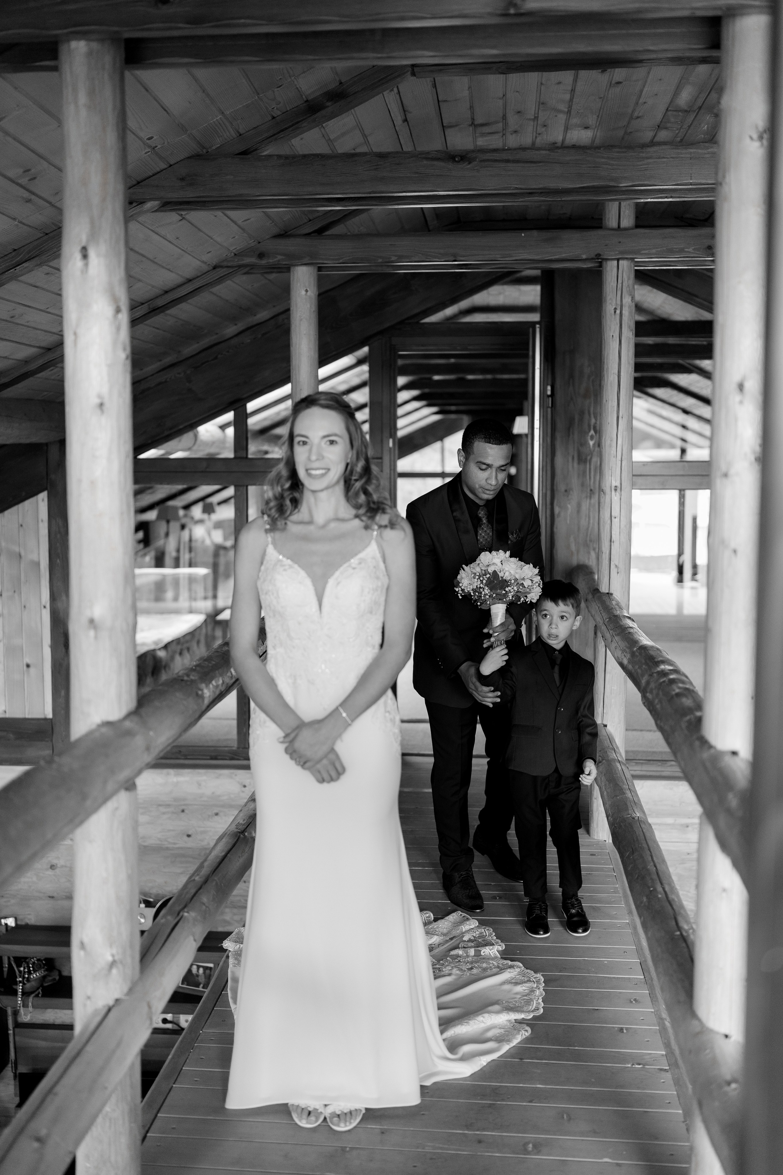 Andrada & Jay. Ionutdraganfoto.com