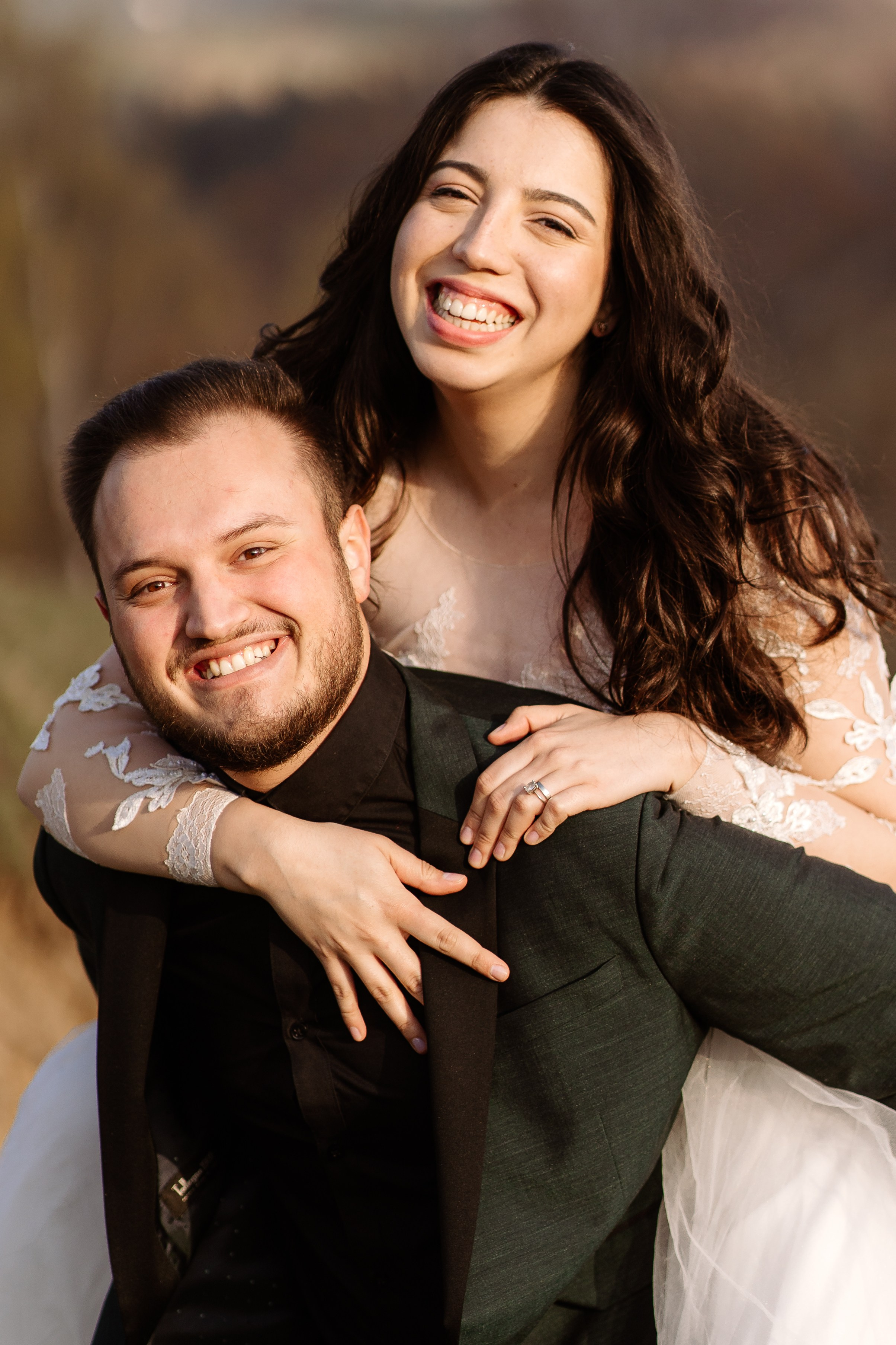 Nunta. Ionutdraganfoto.com