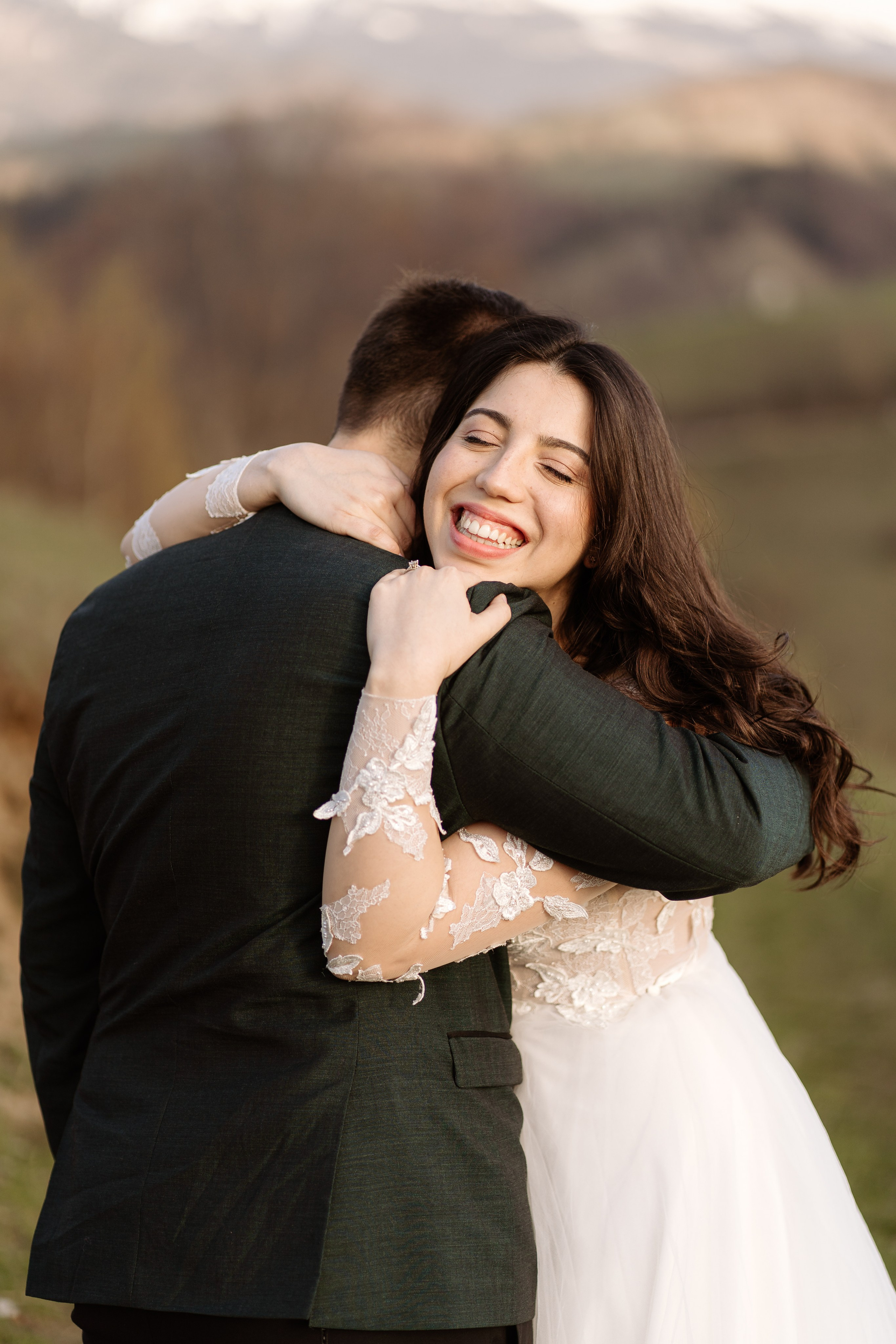 Nunta. Ionutdraganfoto.com