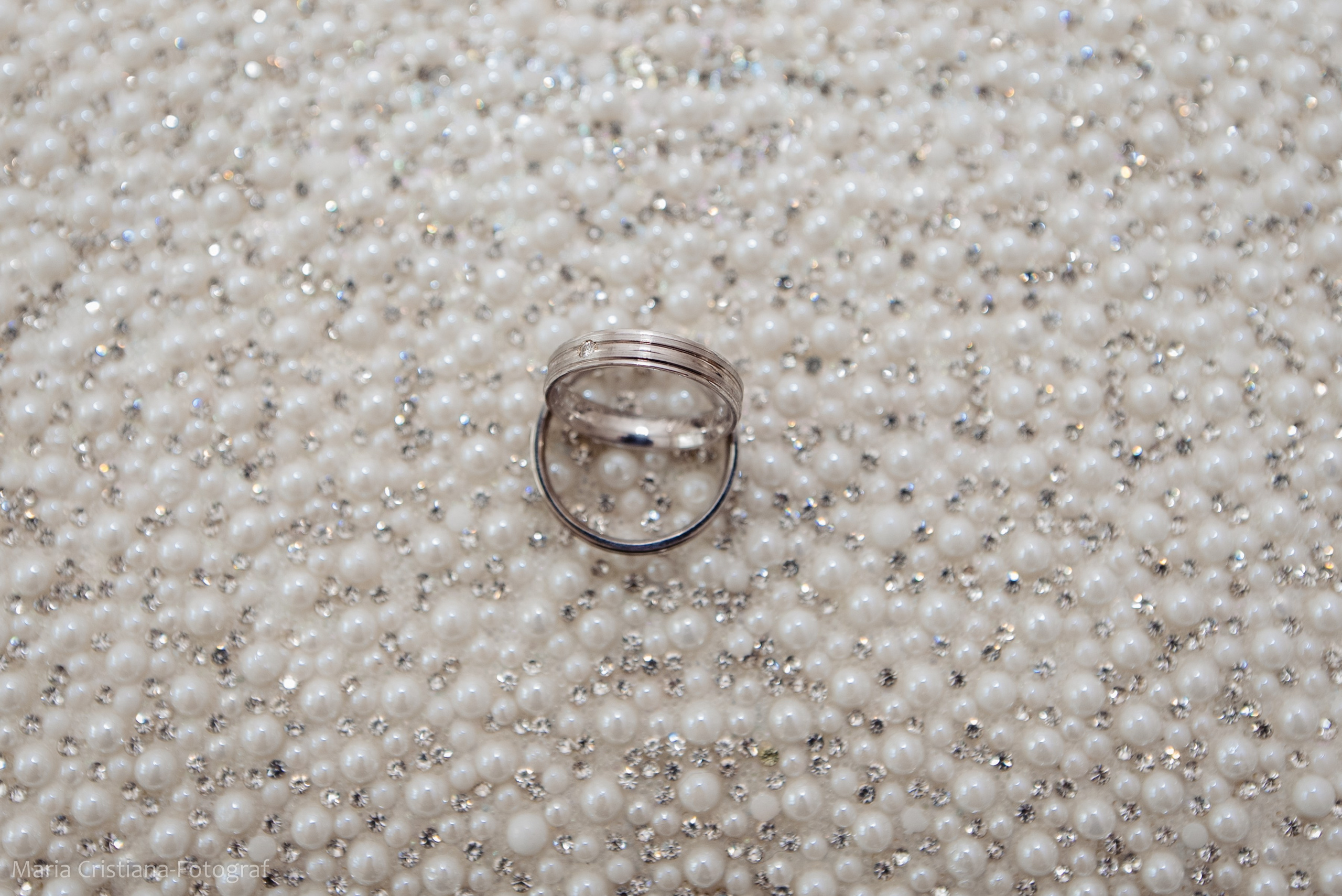 Wedding A&M. Maria Cristiana fotograf