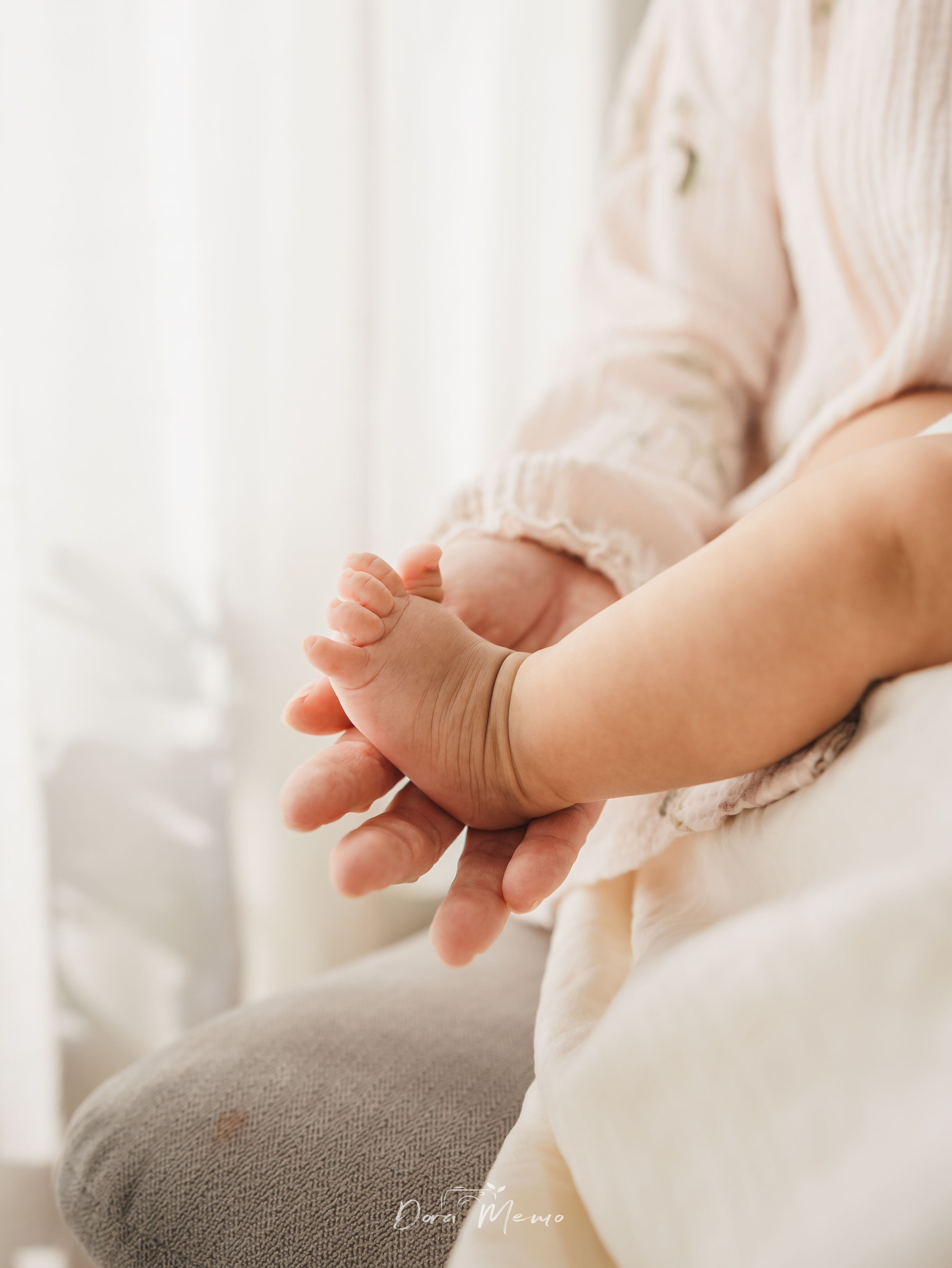 NewBorn photo shoot. Shanghai Family Photographer Dora