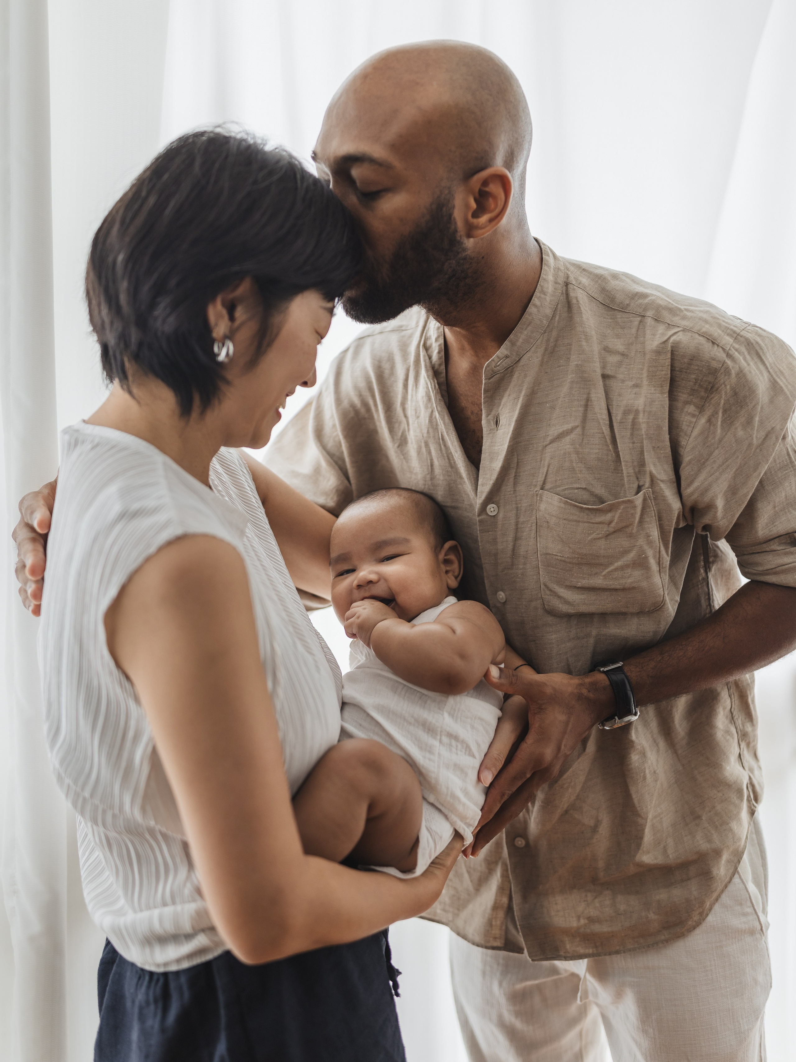 NewBorn photo shoot. Shanghai Family Photographer Dora