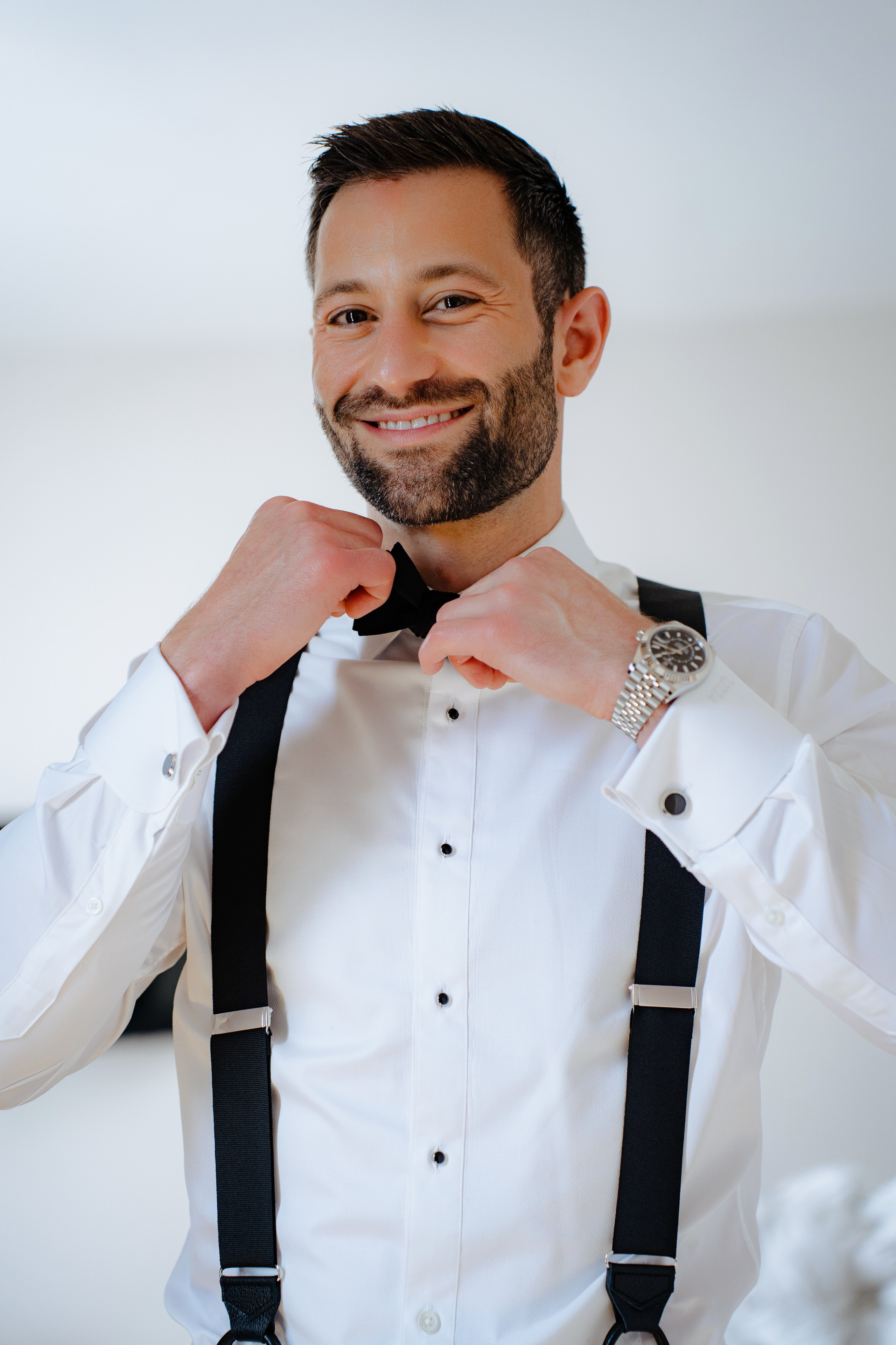 Kelsey & Scott. Wedding Photography & Videography San Francisco, Sacramento