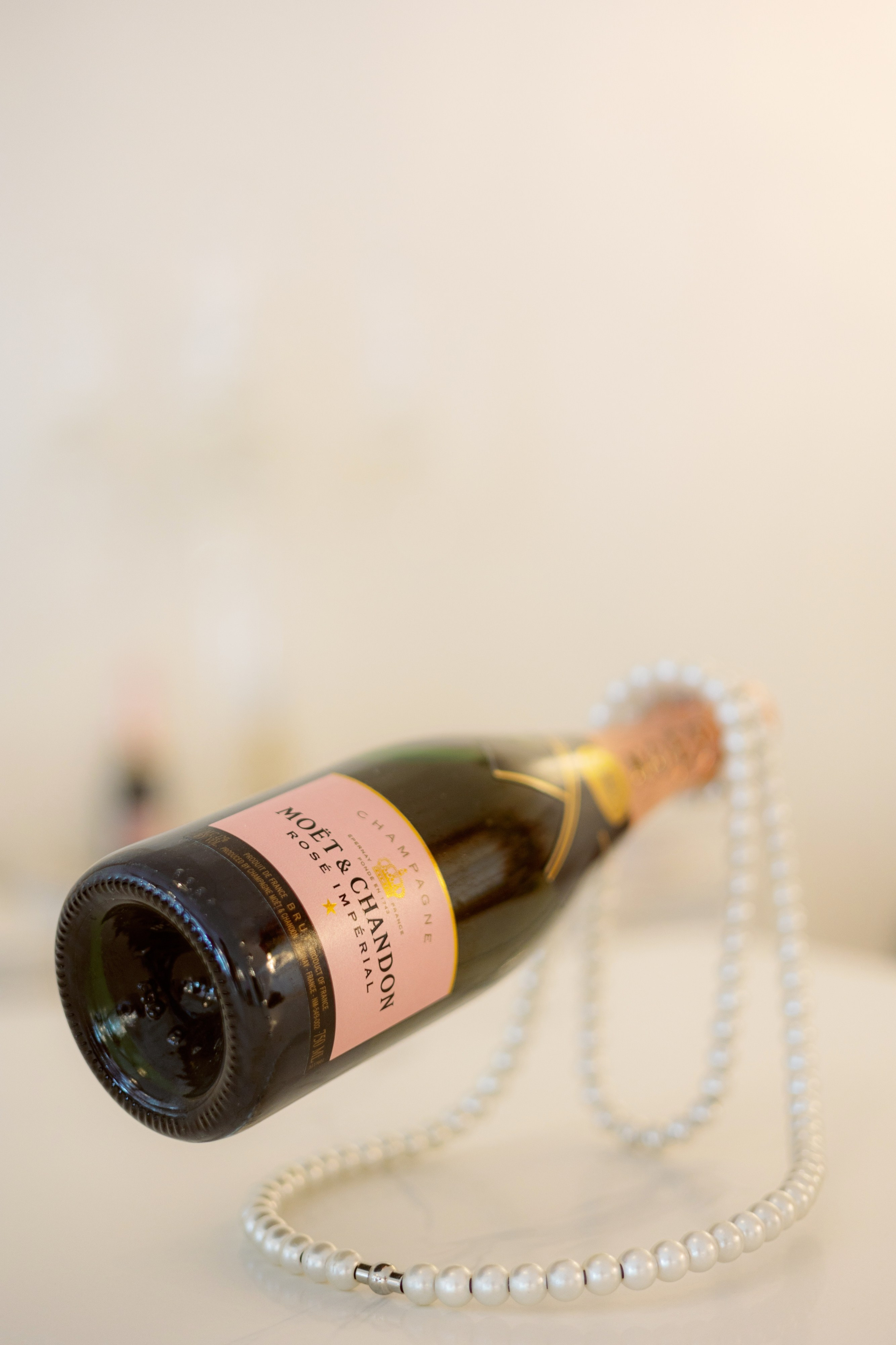 Beth & Nick. Wedding Photography & Videography San Francisco, Sacramento