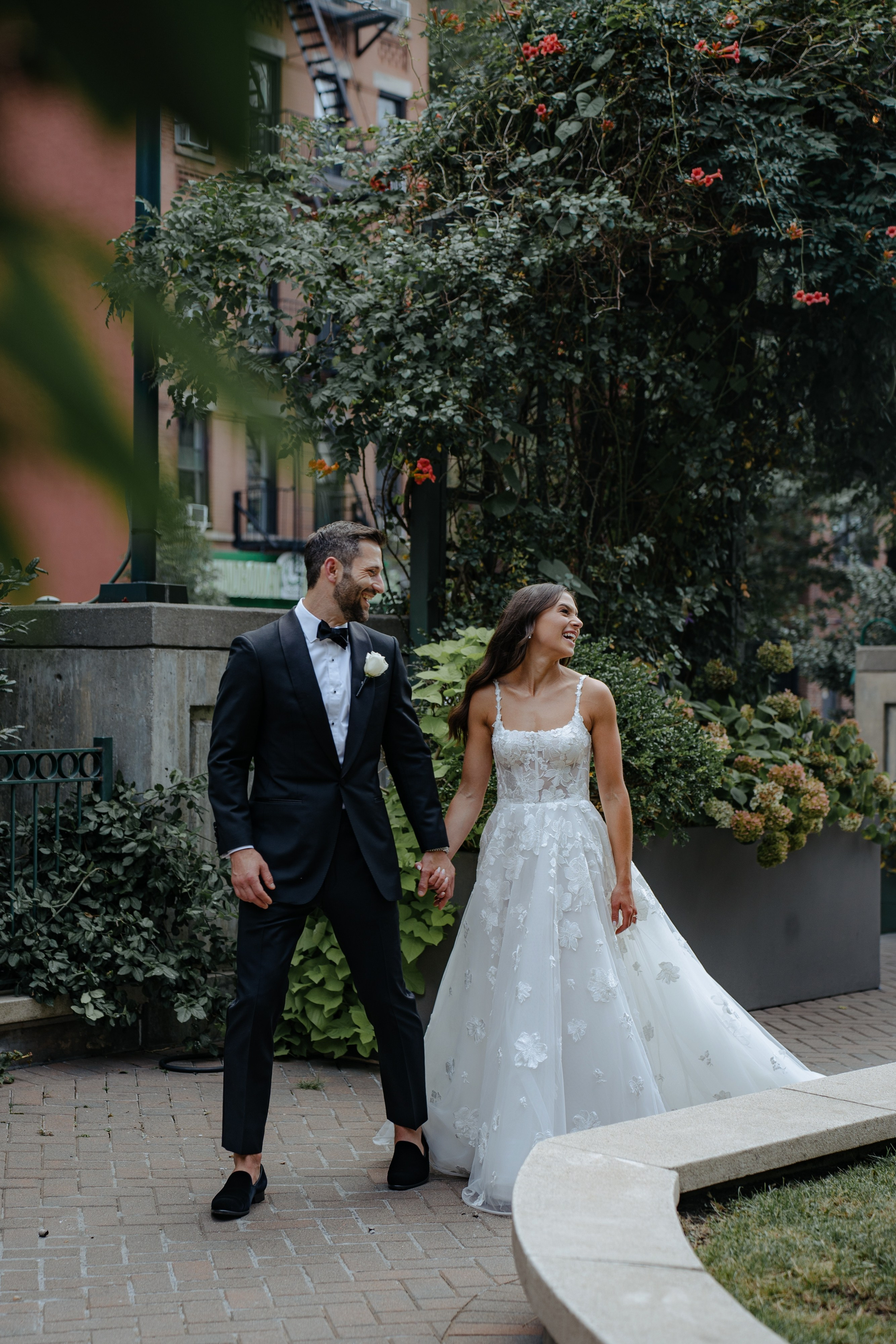 Kelsey & Scott. Wedding Photography & Videography San Francisco, Sacramento