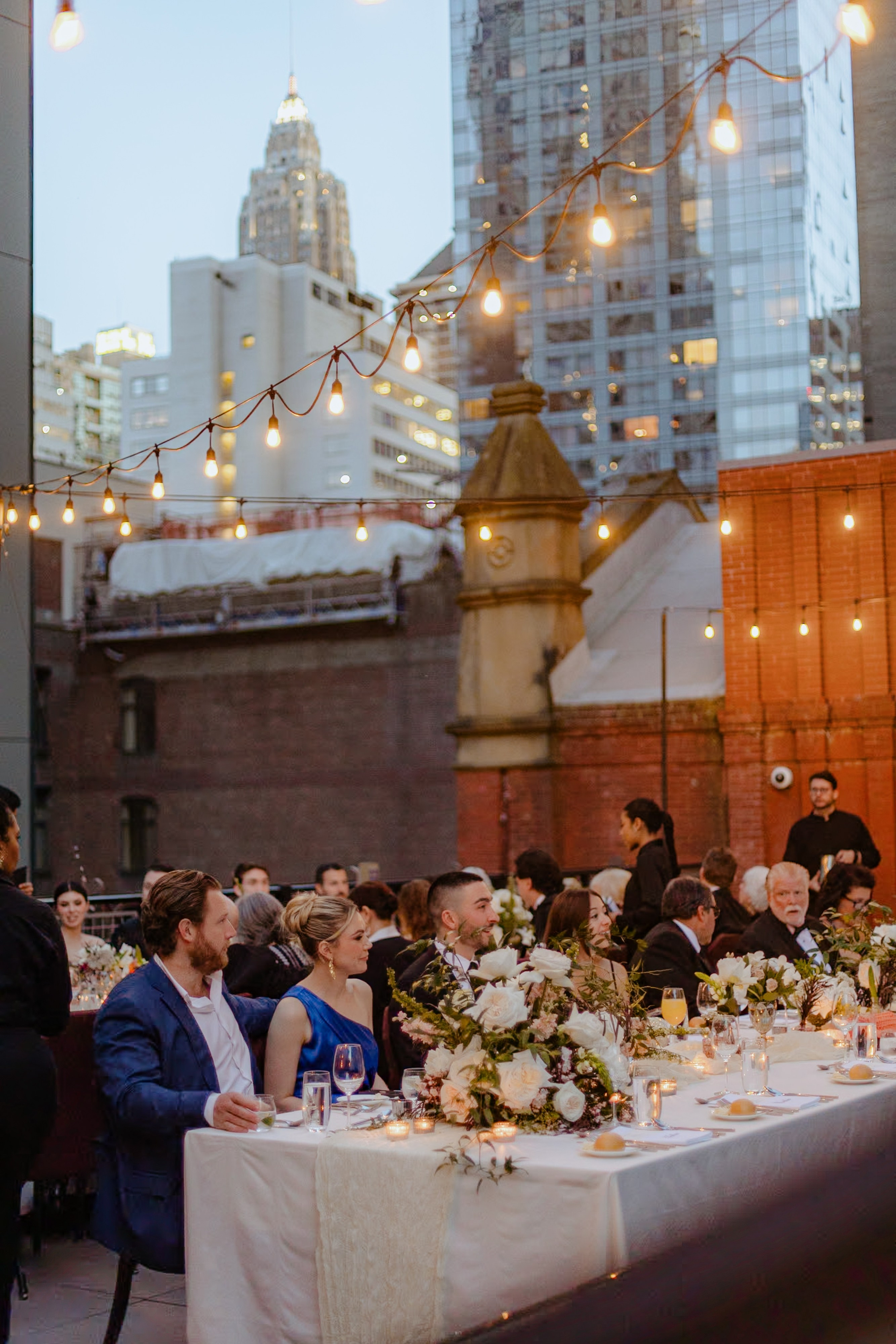 Monique & Robert. Wedding Photography & Videography San Francisco, Sacramento