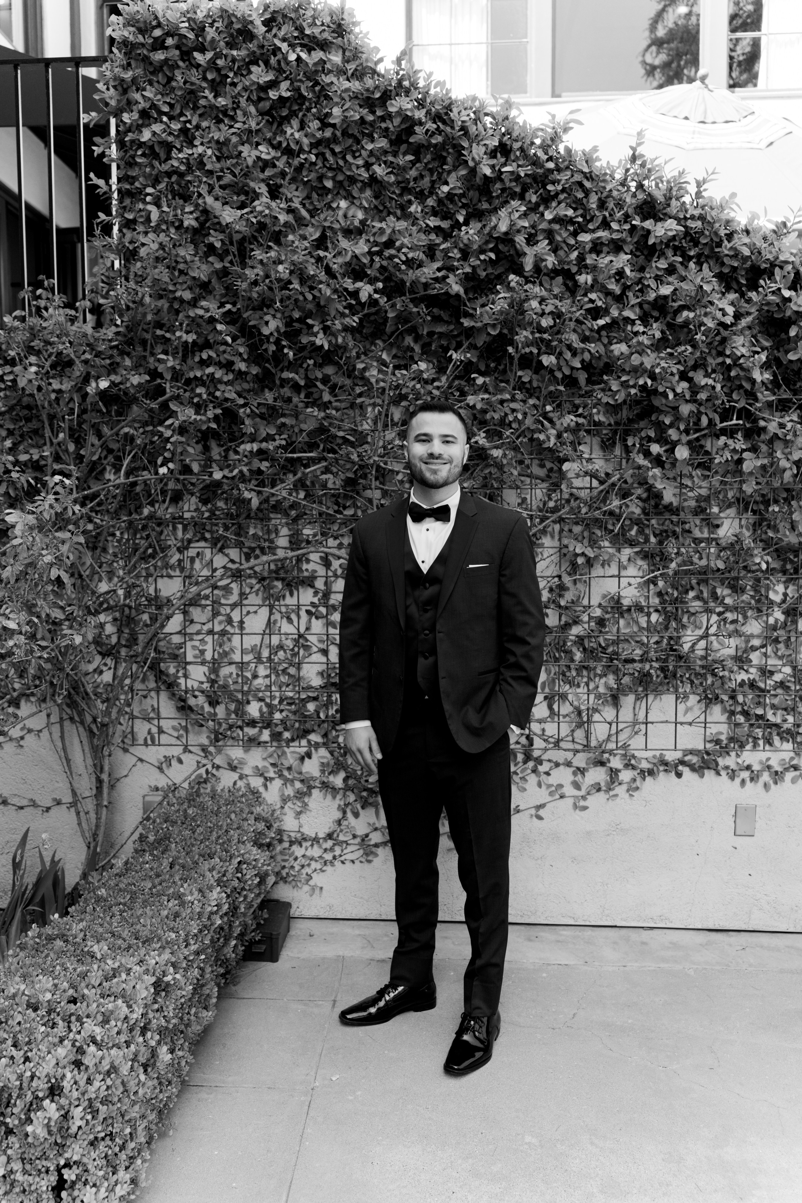 Alisa & Justin. Wedding Photography & Videography San Francisco, Sacramento