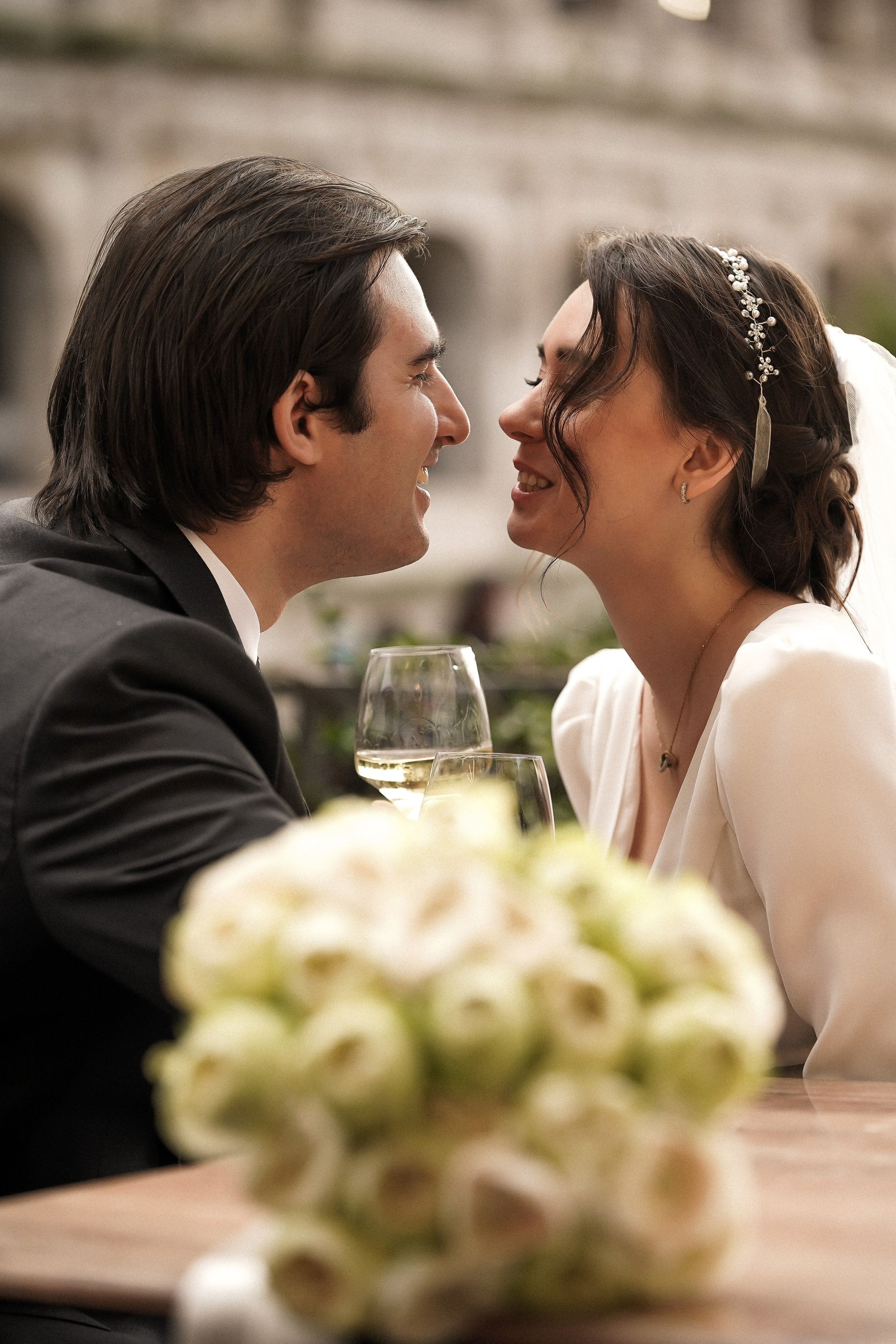 Ami e Matteo Roma. Фотограф в Риме. Гид по Риму. Фотограф Италия. Гиды по Италии. Фотосессия в Риме. Экскурсия в Риме с Русскоговорящим гидом. Гид Италия