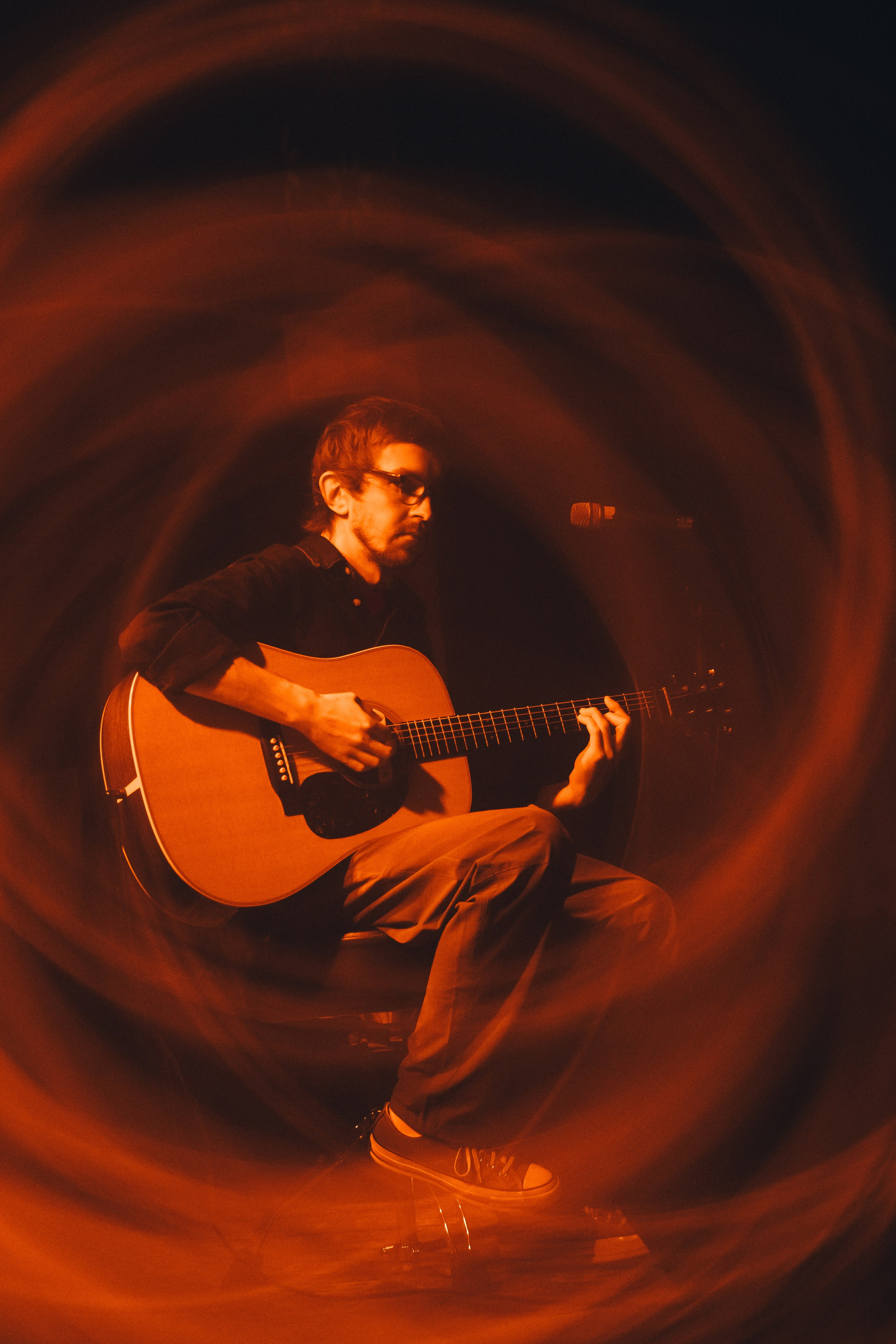 Один в каное. Лісабон 2025. Валерія Сичова. Сімейний та репортажний фотограф в Португаліі