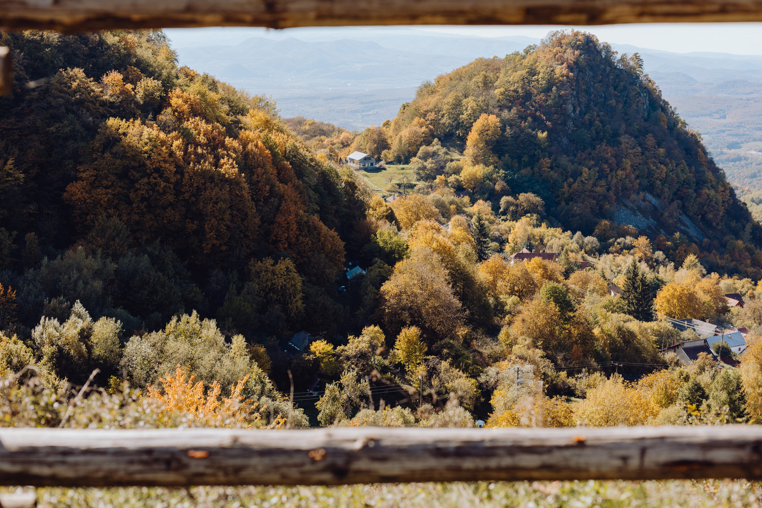 Nerea. Wedding & couple photographer from Romania Rut Vetan