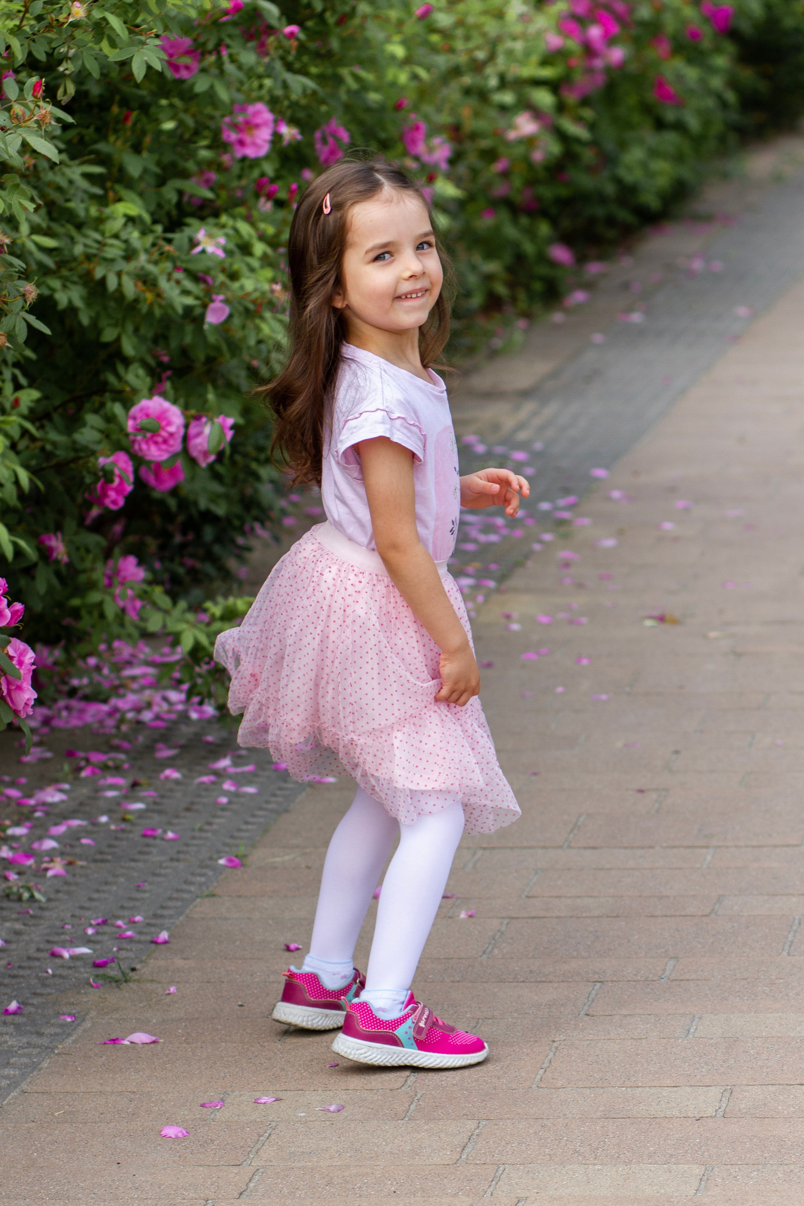 Дівчата 3 покоління. Весільний та сімейний фотограф Наталія Дудник. Дніпро, Україна/Європа