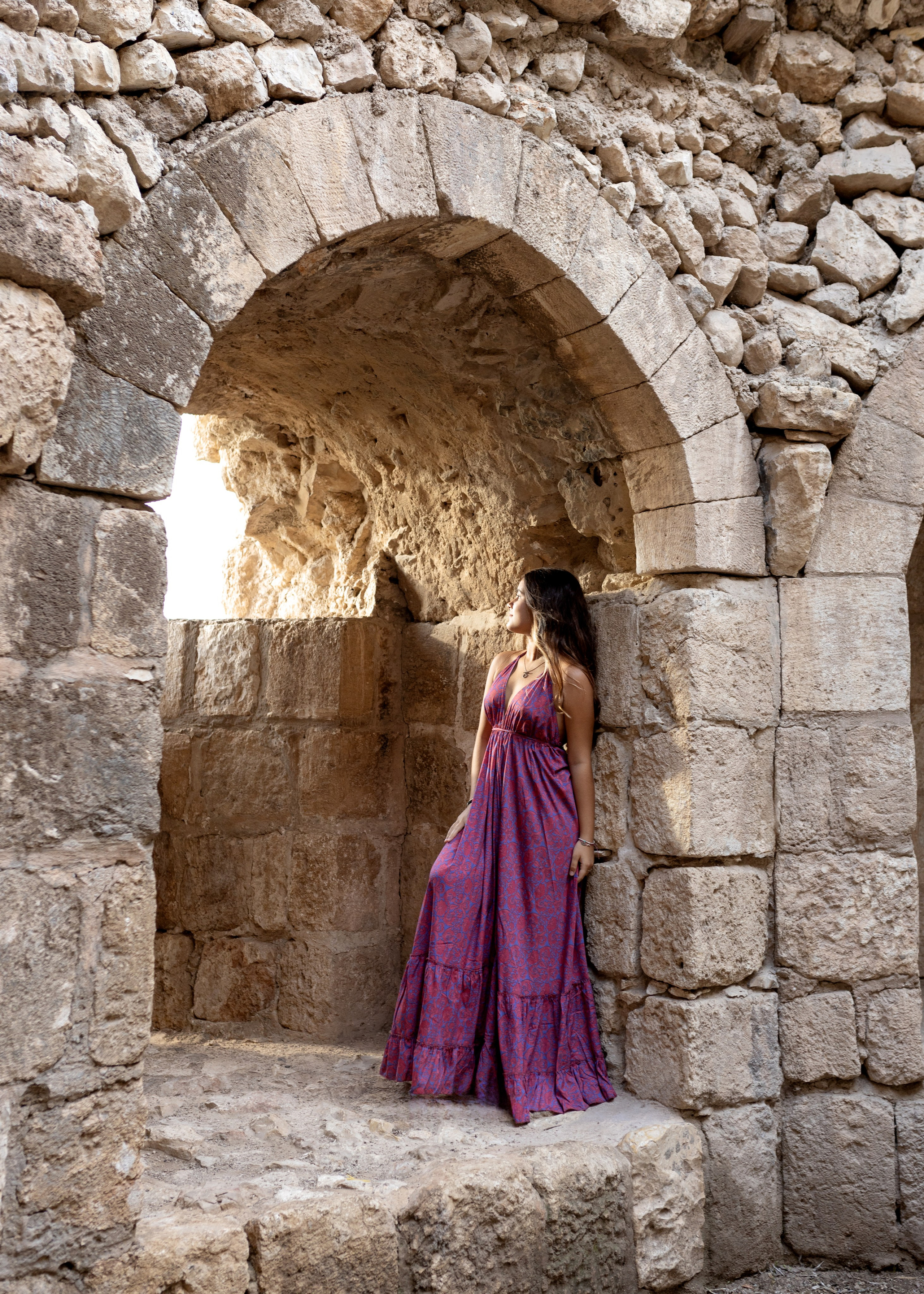 Каталог 1 Бат Мицва. Катерина Шустерман — фотограф Newborn, семейный в Израиле