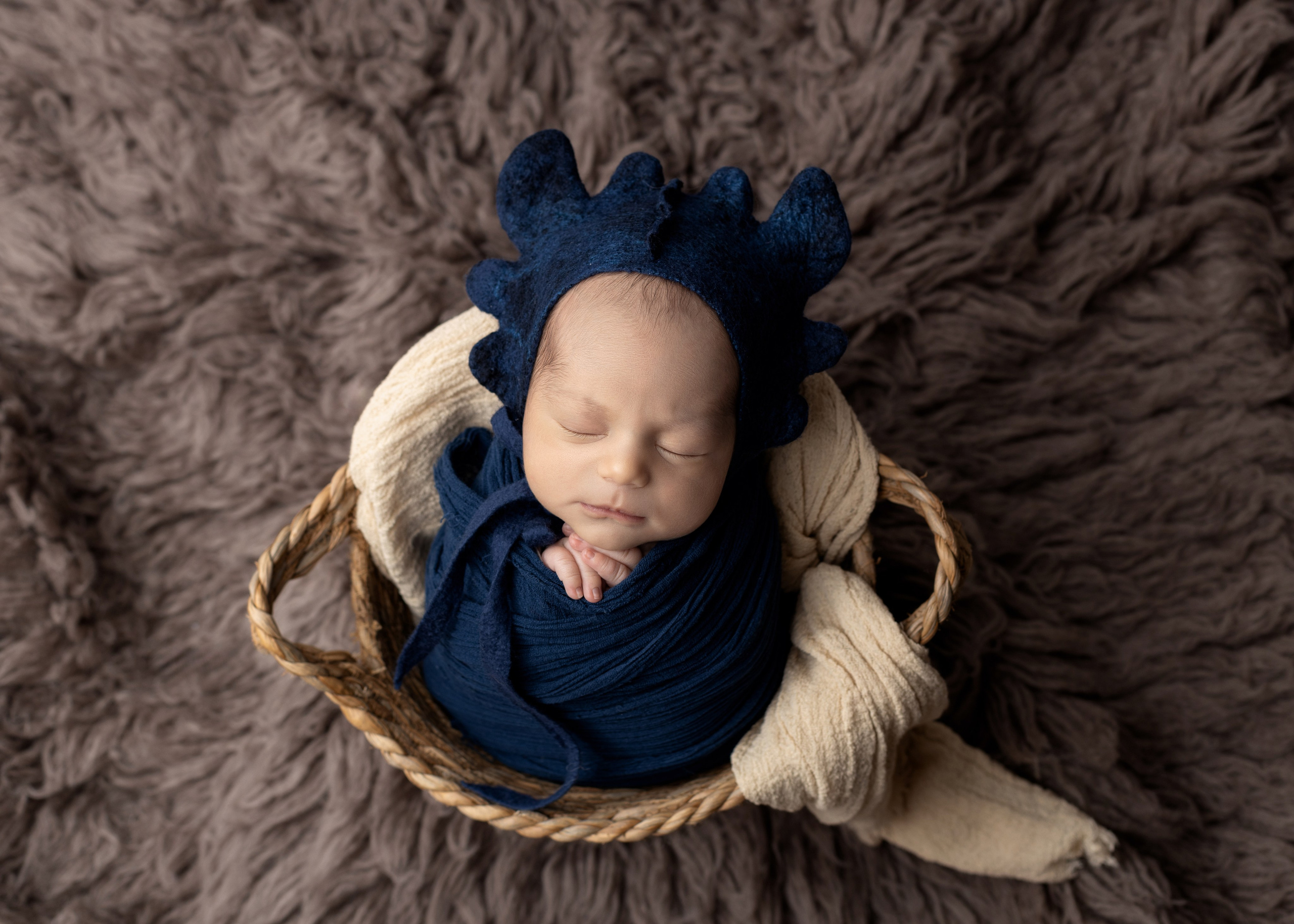 Каталог 22 Newborn. Катерина Шустерман — фотограф Newborn, семейный в Израиле