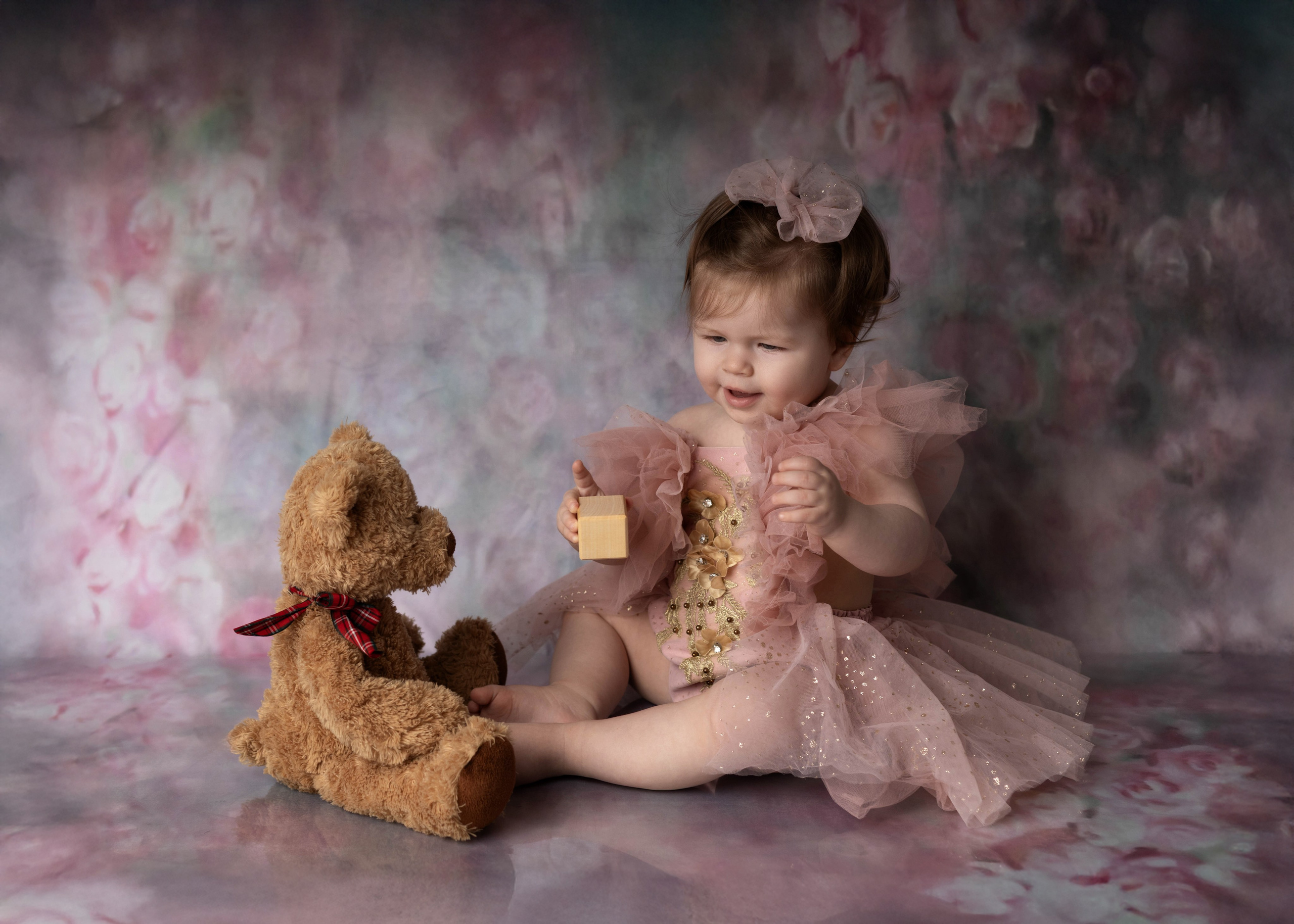 Каталог 12 годик. Катерина Шустерман — фотограф Newborn, семейный в Израиле