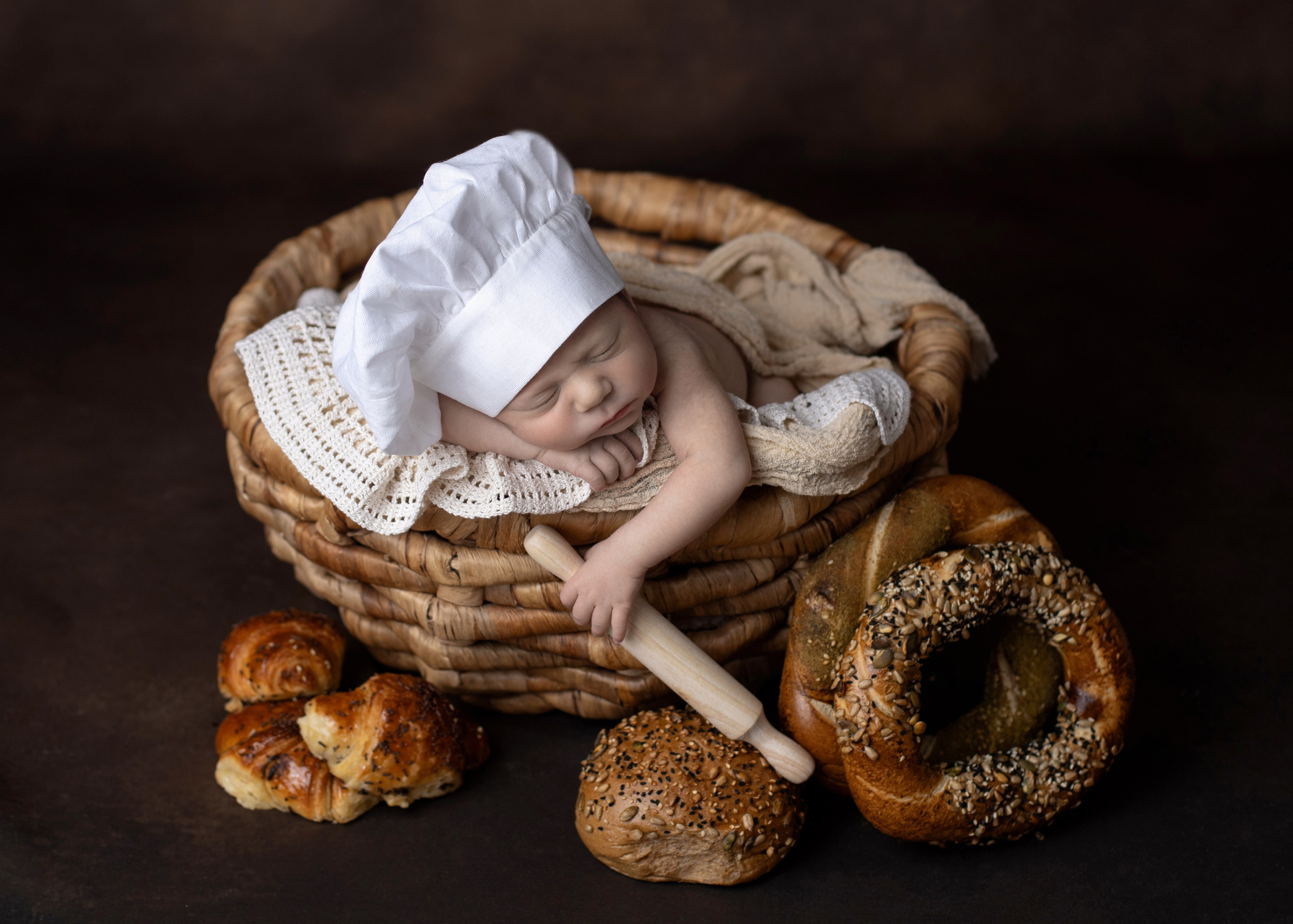 Каталог 1 Newborn. Катерина Шустерман — фотограф Newborn, семейный в Израиле