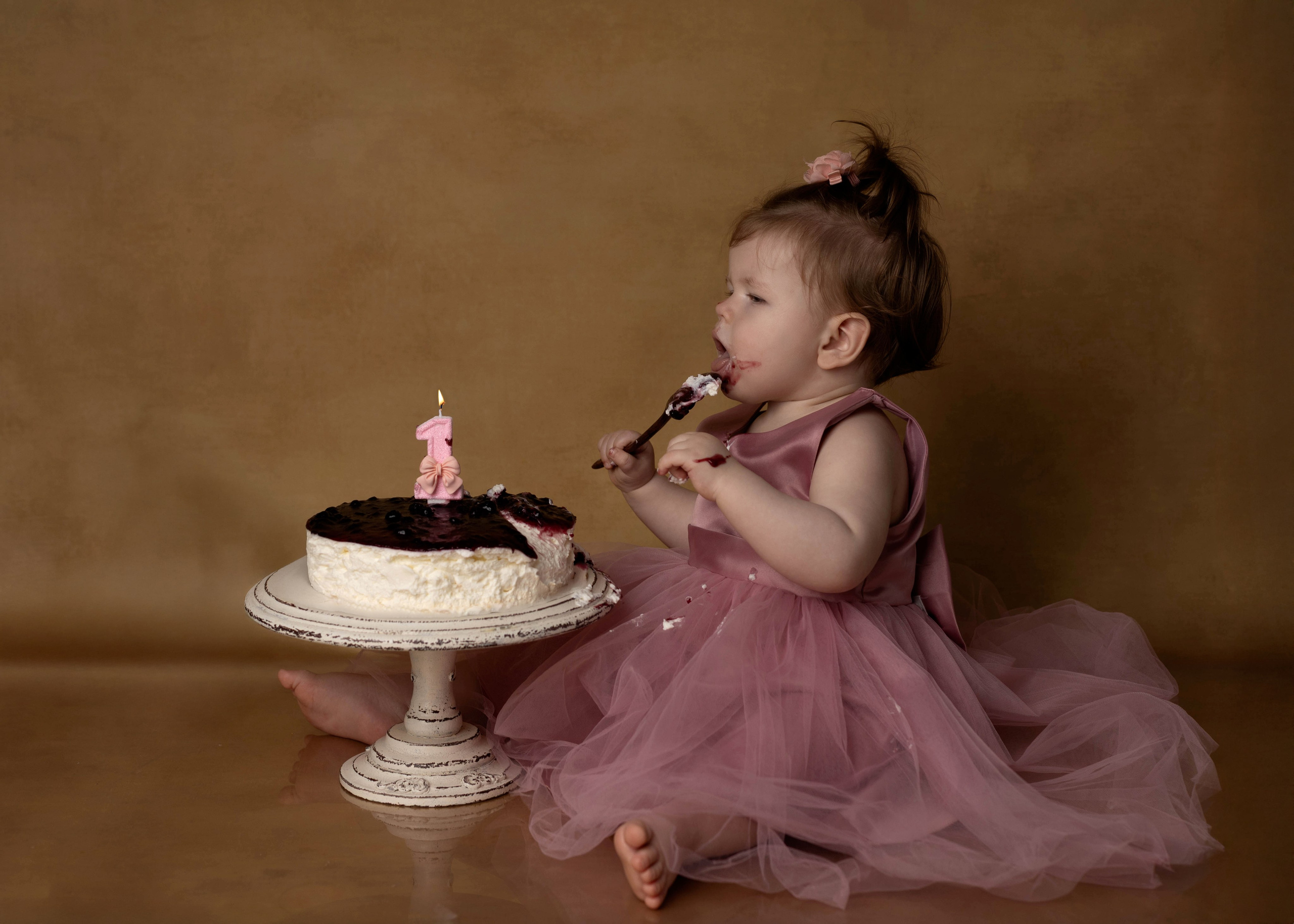 Каталог 12 годик. Катерина Шустерман — фотограф Newborn, семейный в Израиле