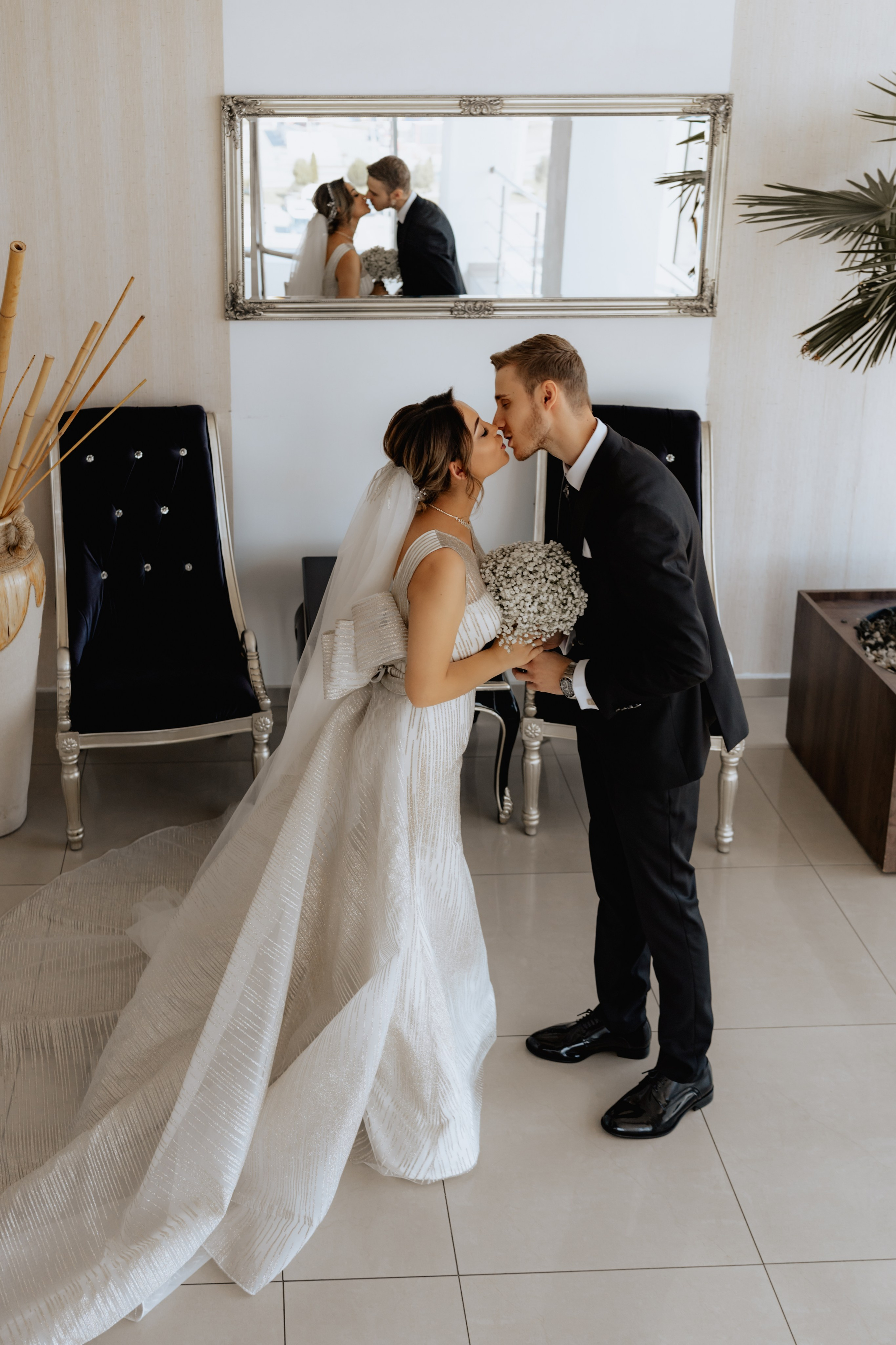 Ella - Catalin | Oradea