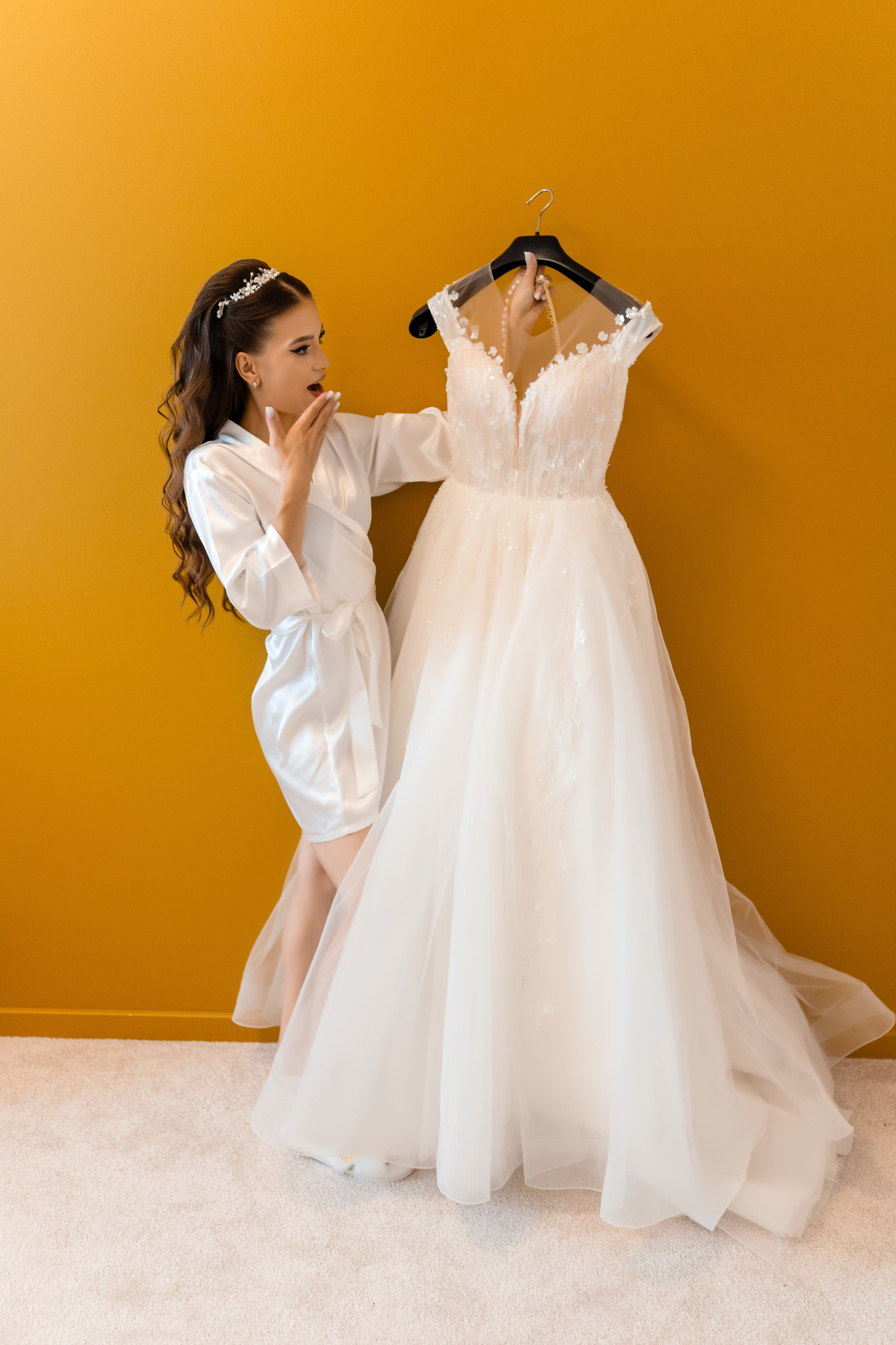 Anamaria - Lucian | Elite Events