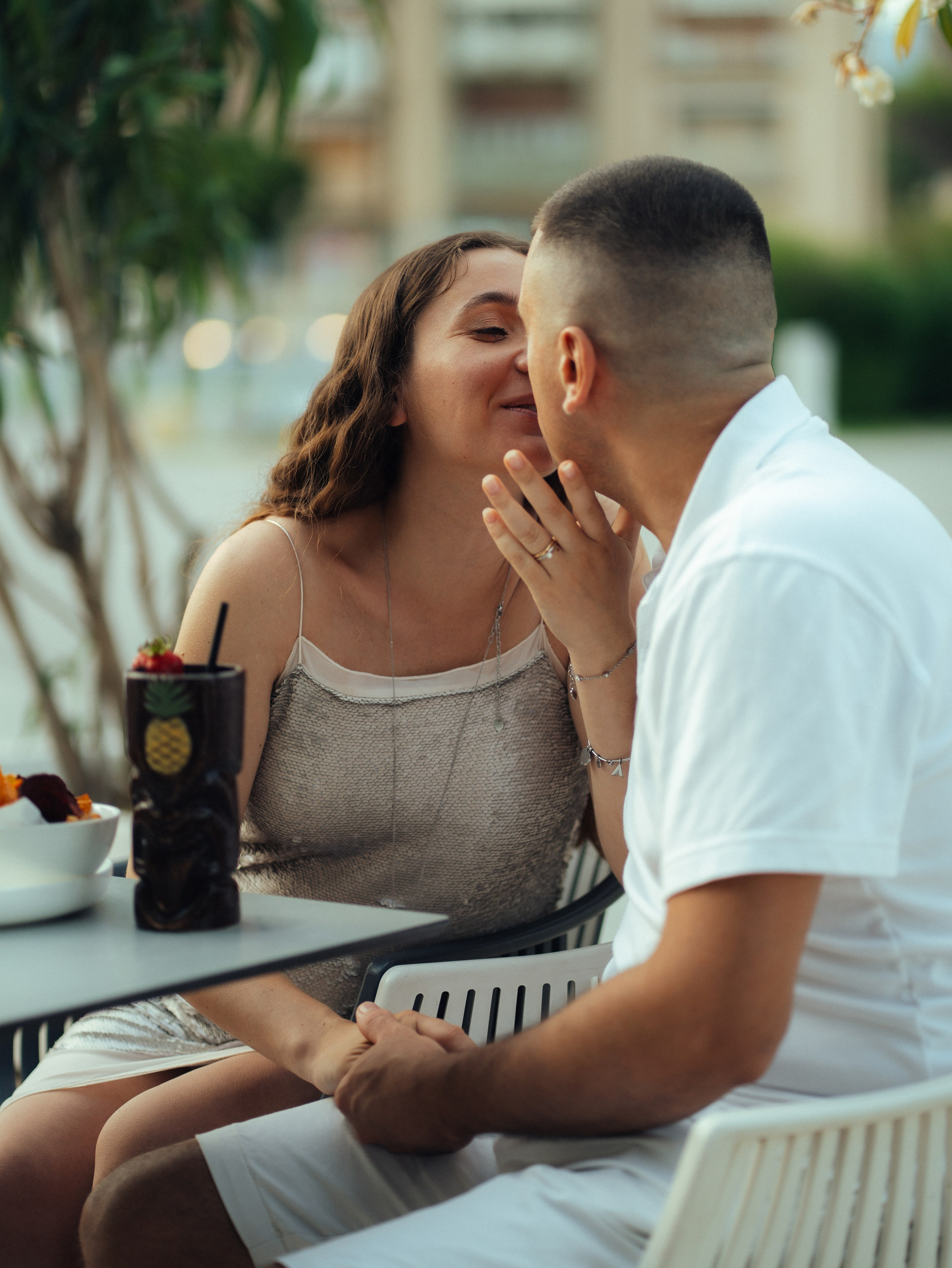 Viareggio. Фотограф в Італії, Піза, Флоренція