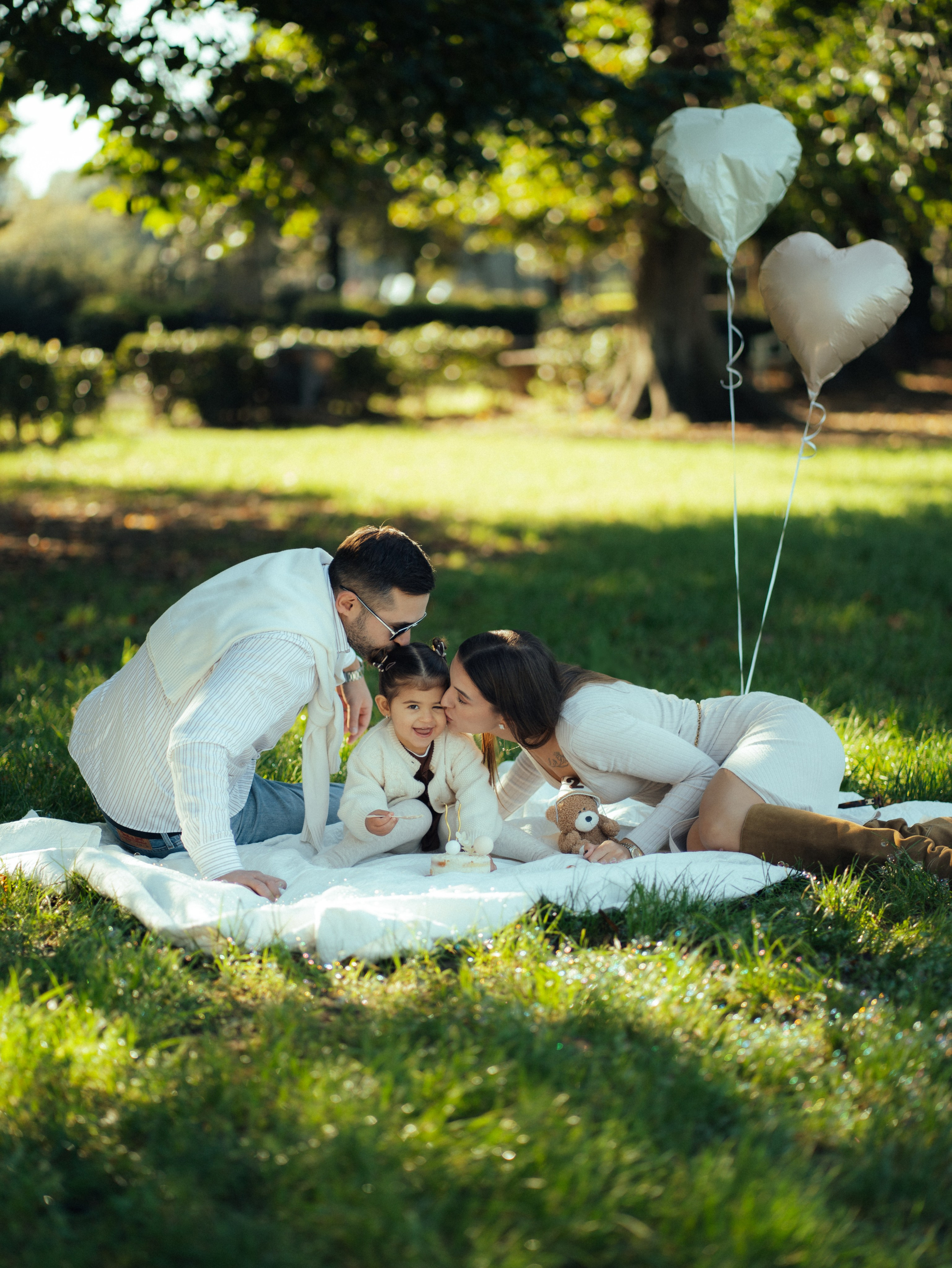 Prato. Fotografo in Italia, Pisa, Firenze